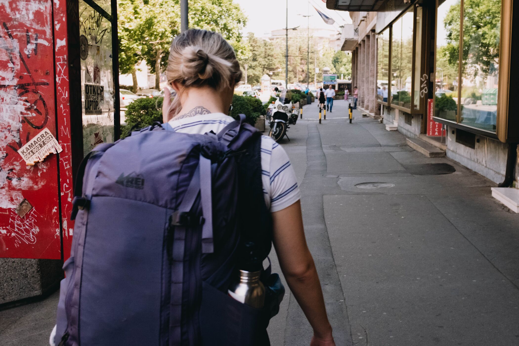 Web Horizontal DSCF9072