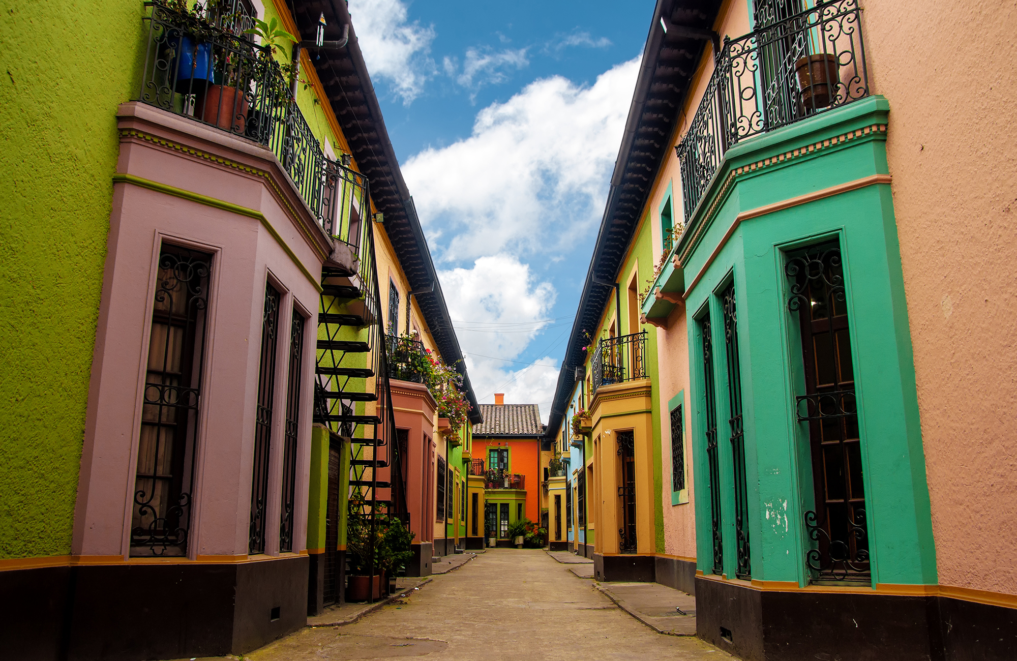 bogota-colombia-colorful-historic-buildings-in-los-martires-neighborhood-cover