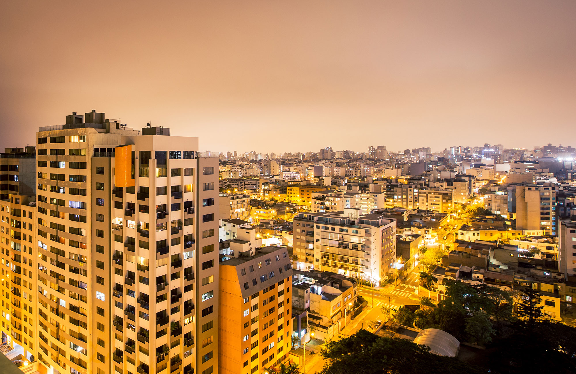 lima-peru-night-view-cover