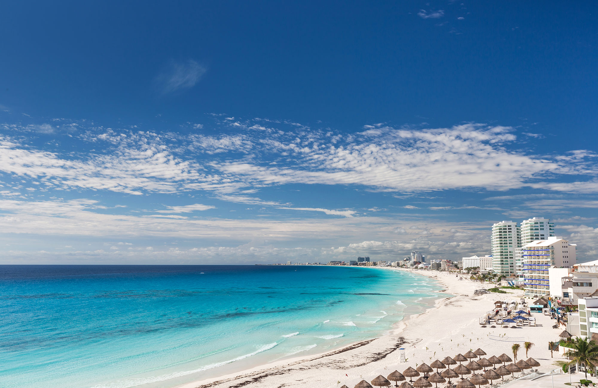 cancun-beach-view-cover