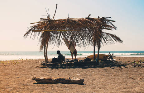 costa-rica-surfing-beach-guancaste-cover