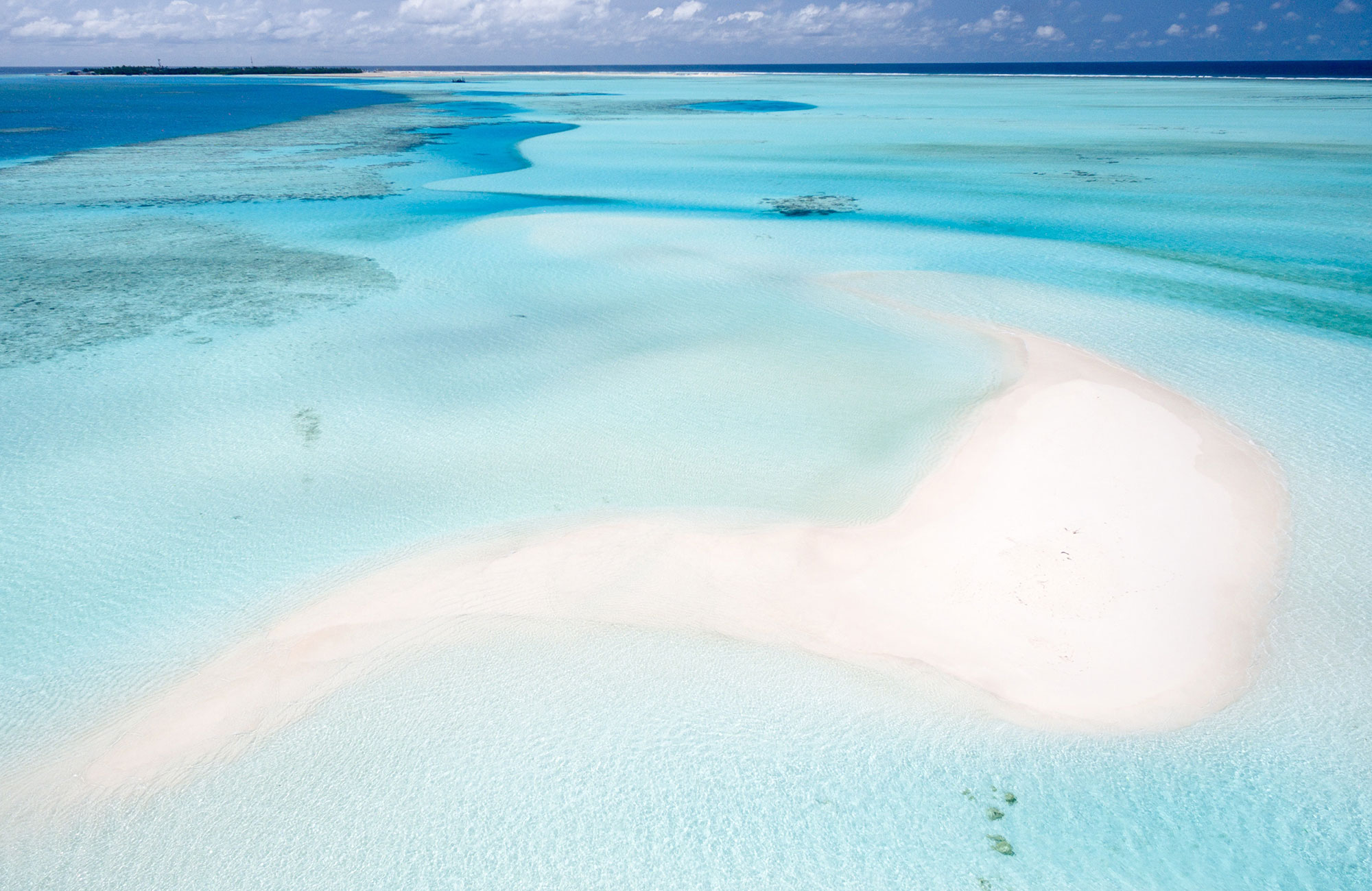 Multi stop tickets | First Backpacking Trip | KILROY