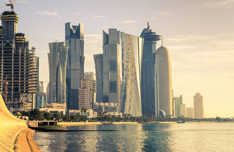 doha-qatar-skyline-view-cover