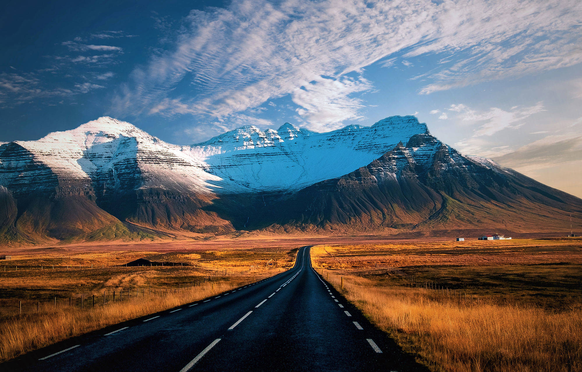 iceland-on-the-road-cover