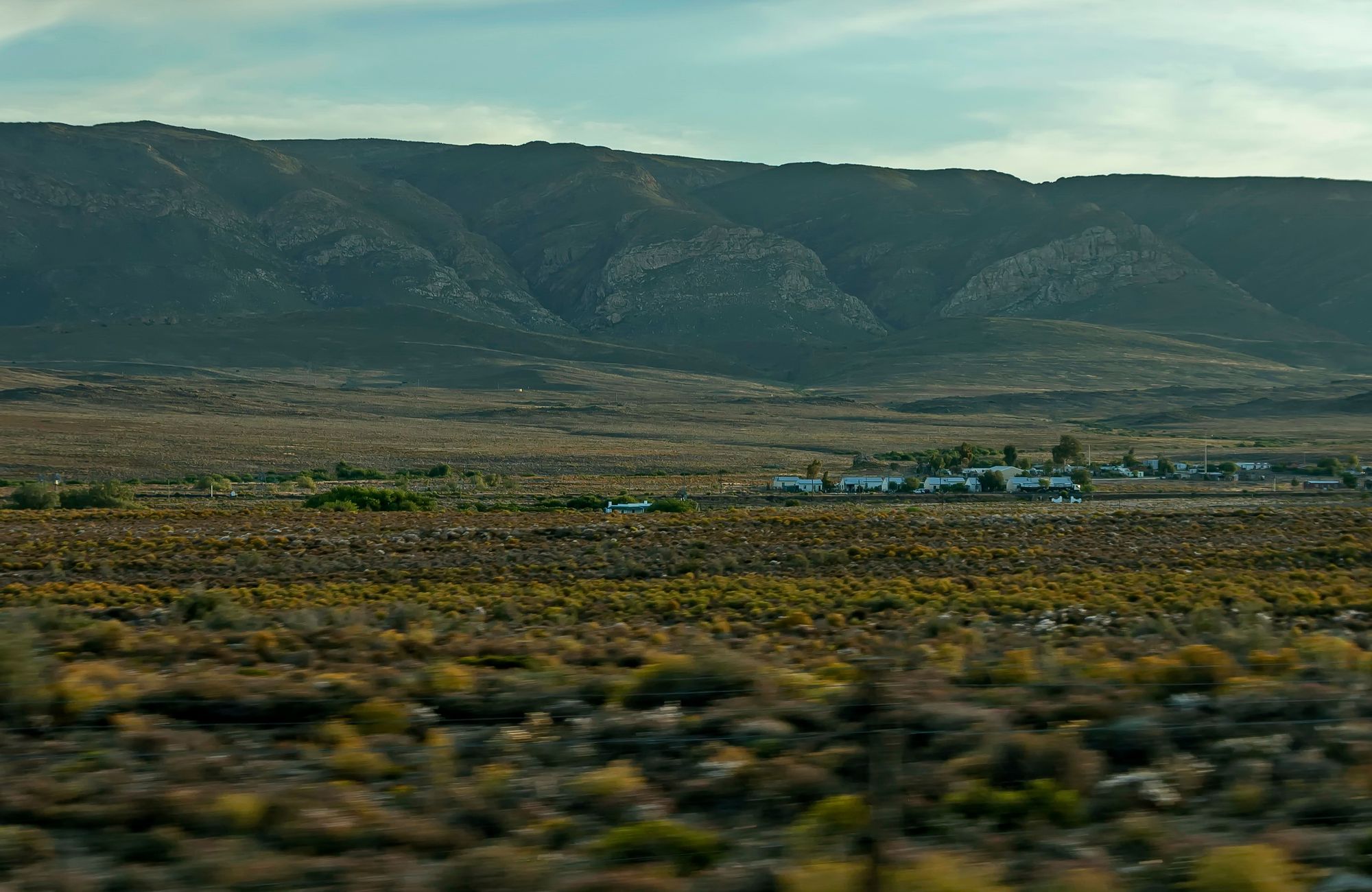 johannesburg-roadtrip-cover