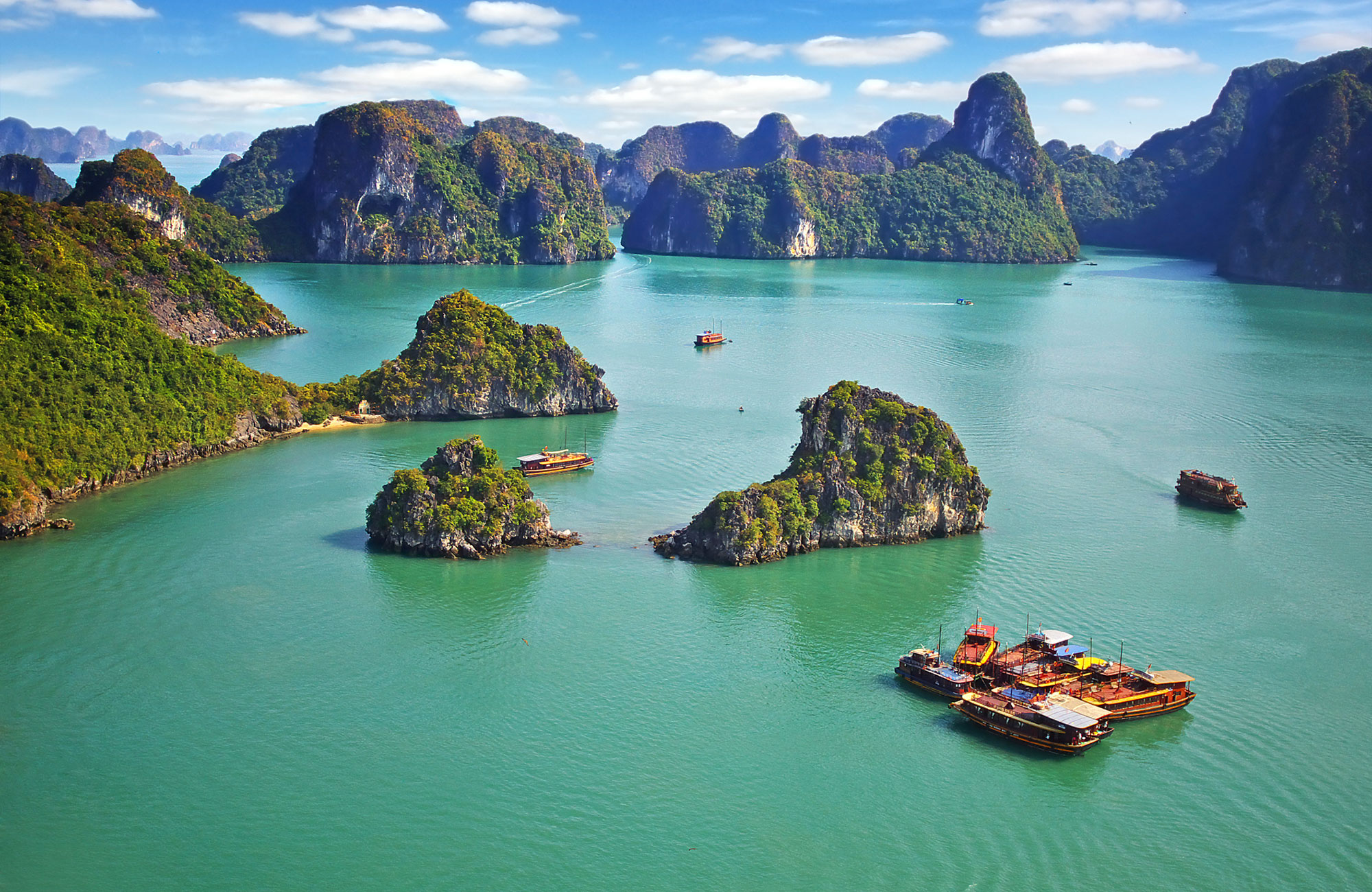 vietnam-halong-bay-cover