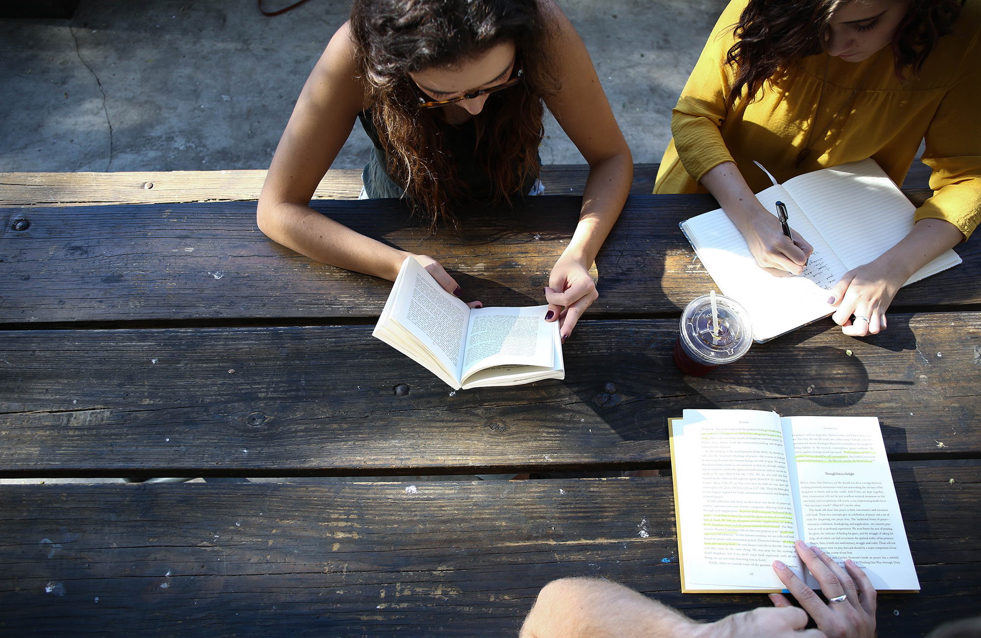 Language courses abroad | Learn a new language | KILROY