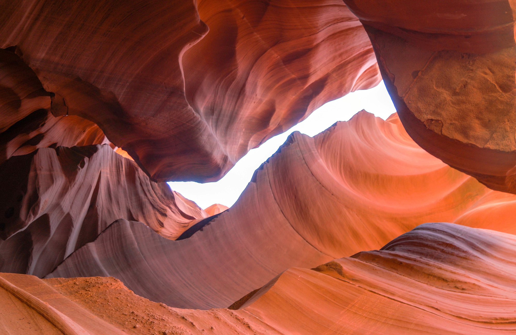 National park tours abroad National park holidays KILROY