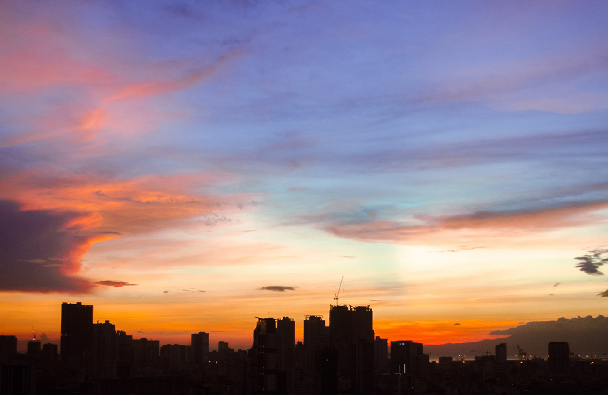 manila-philippines-city-sky-sunset-cover