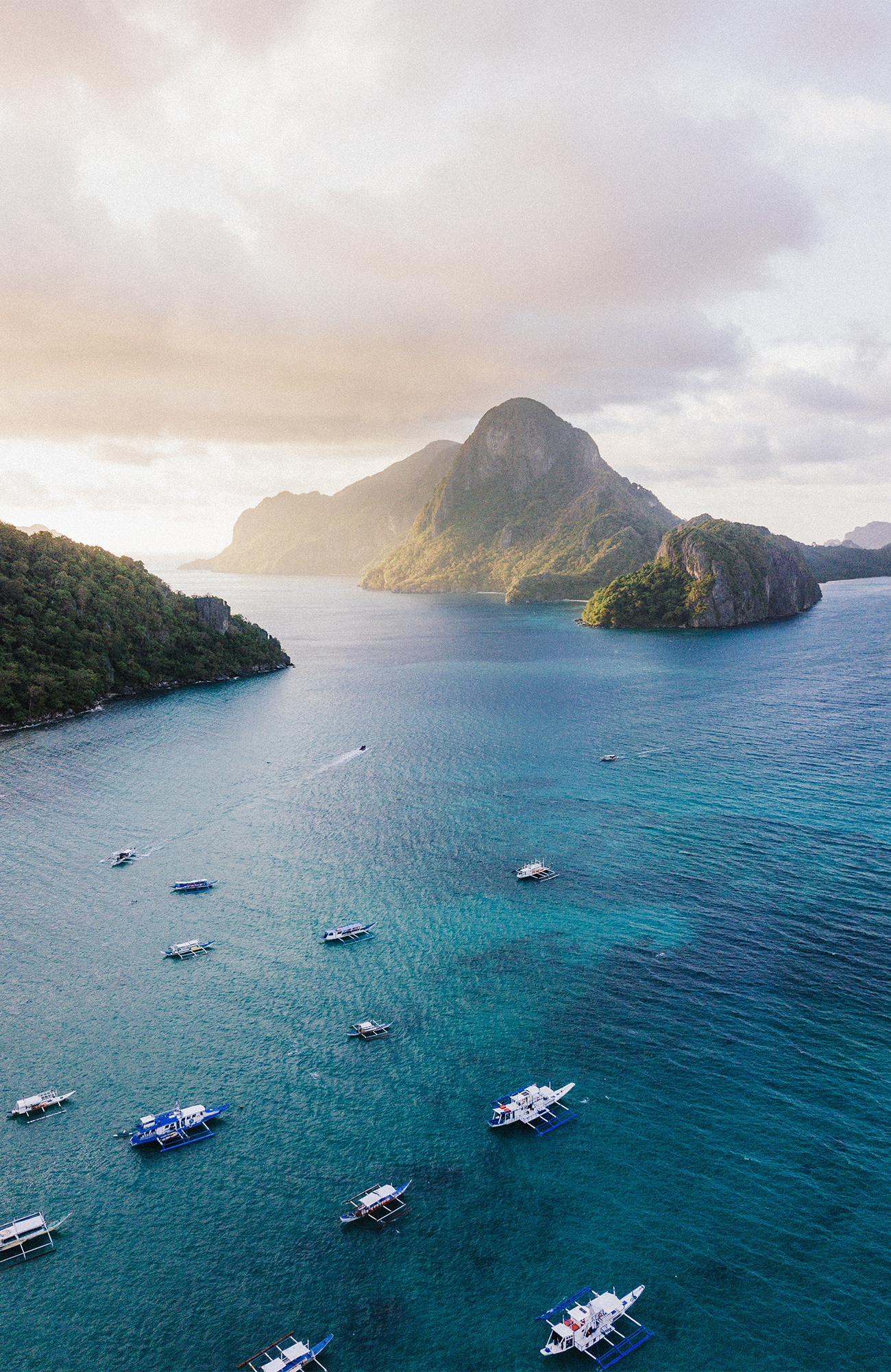 el-nido-philippines-islands-drone-view-sidebar