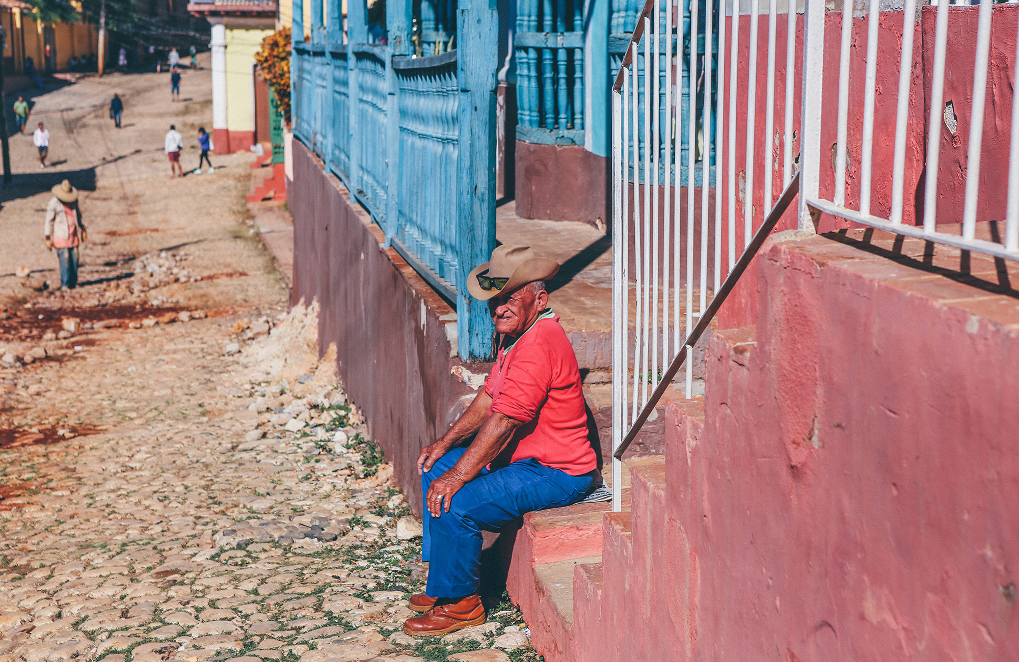 trinidad-cuba-man-sitting-cover