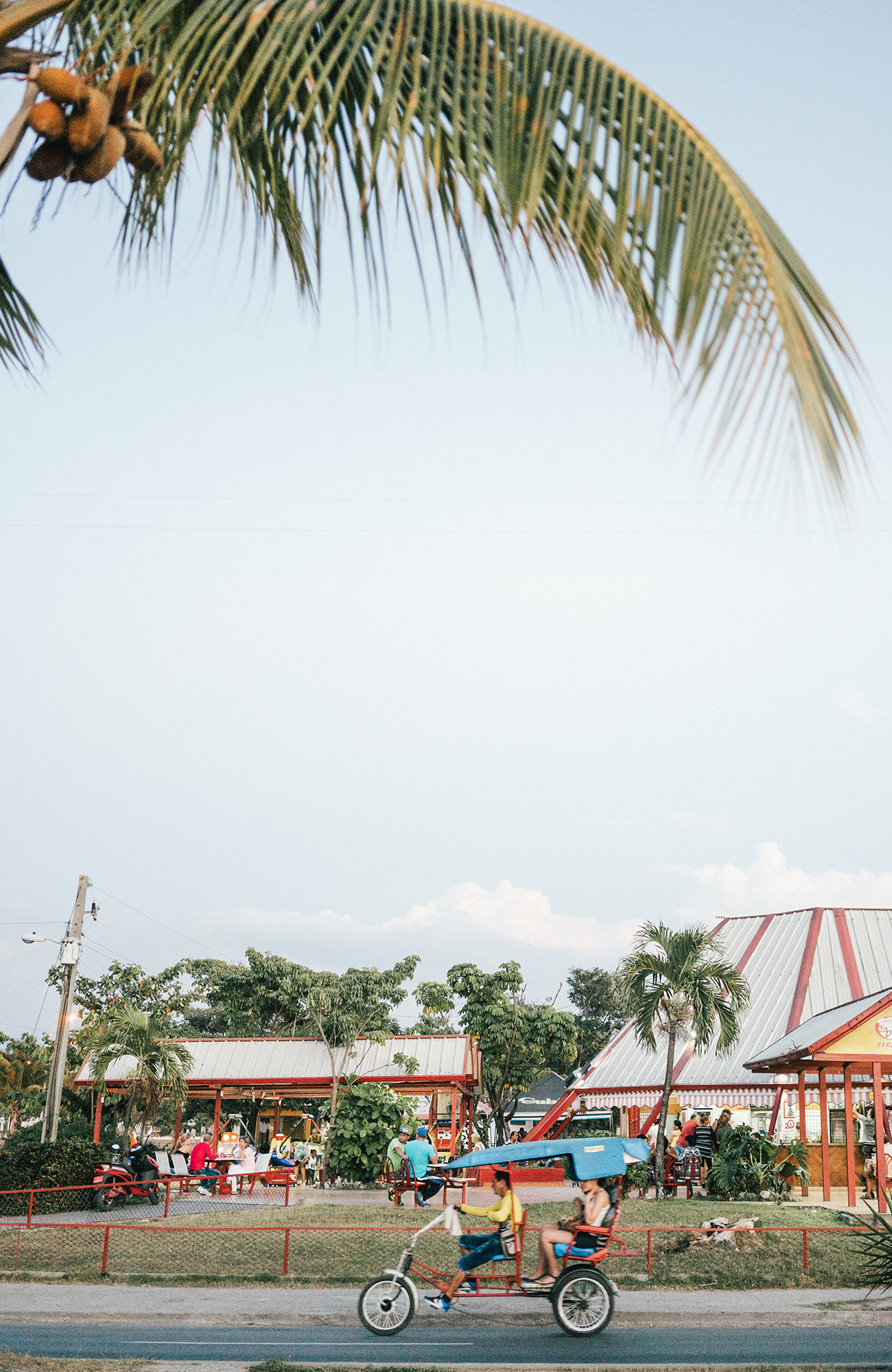 cuba-street-restaurant-cienfuengos-cuba-sidebar