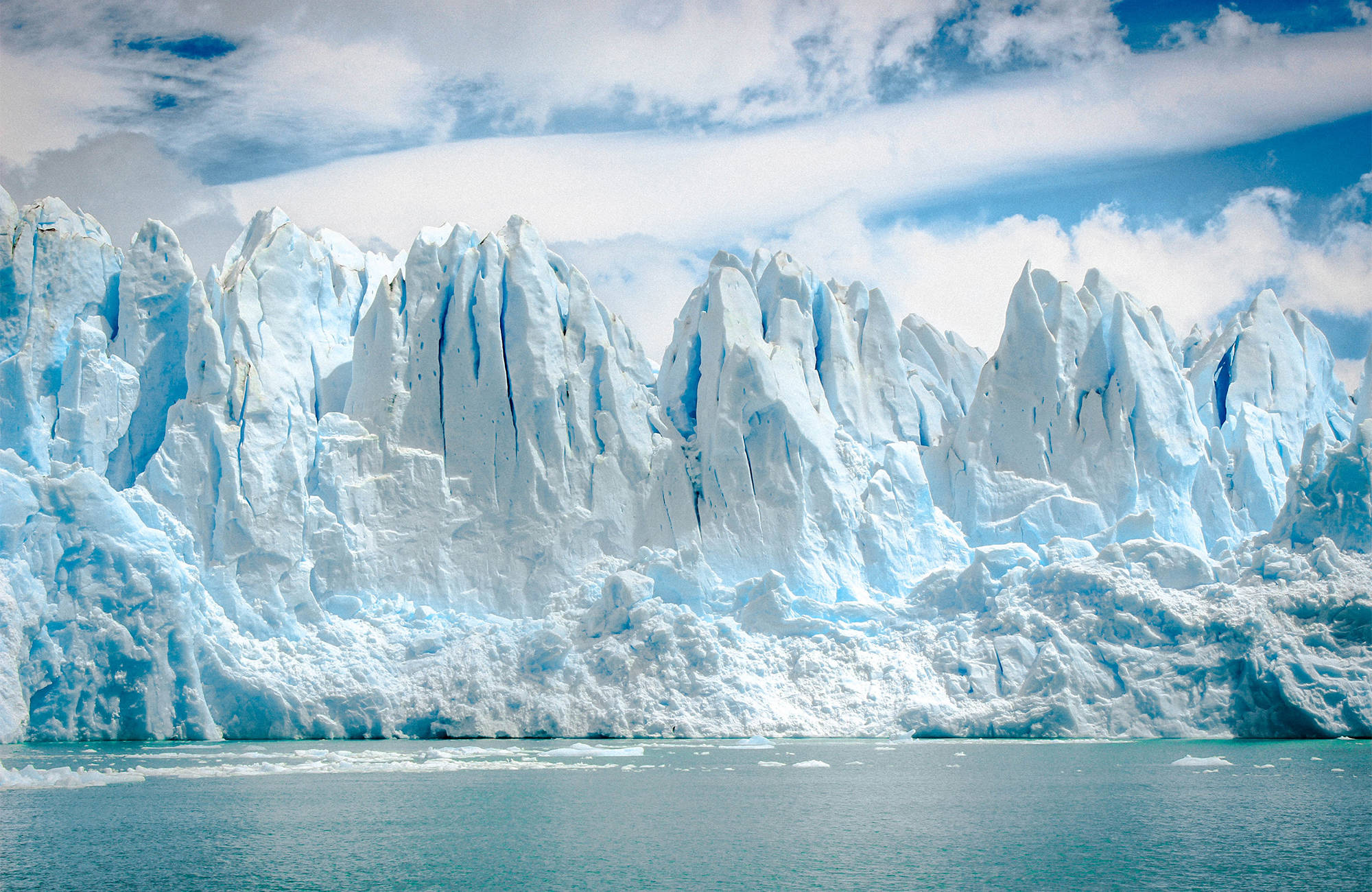 antarctica-glaciers-cover