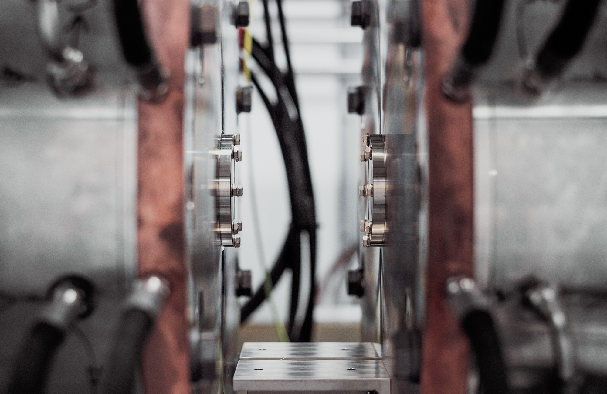 study-fields-engineering