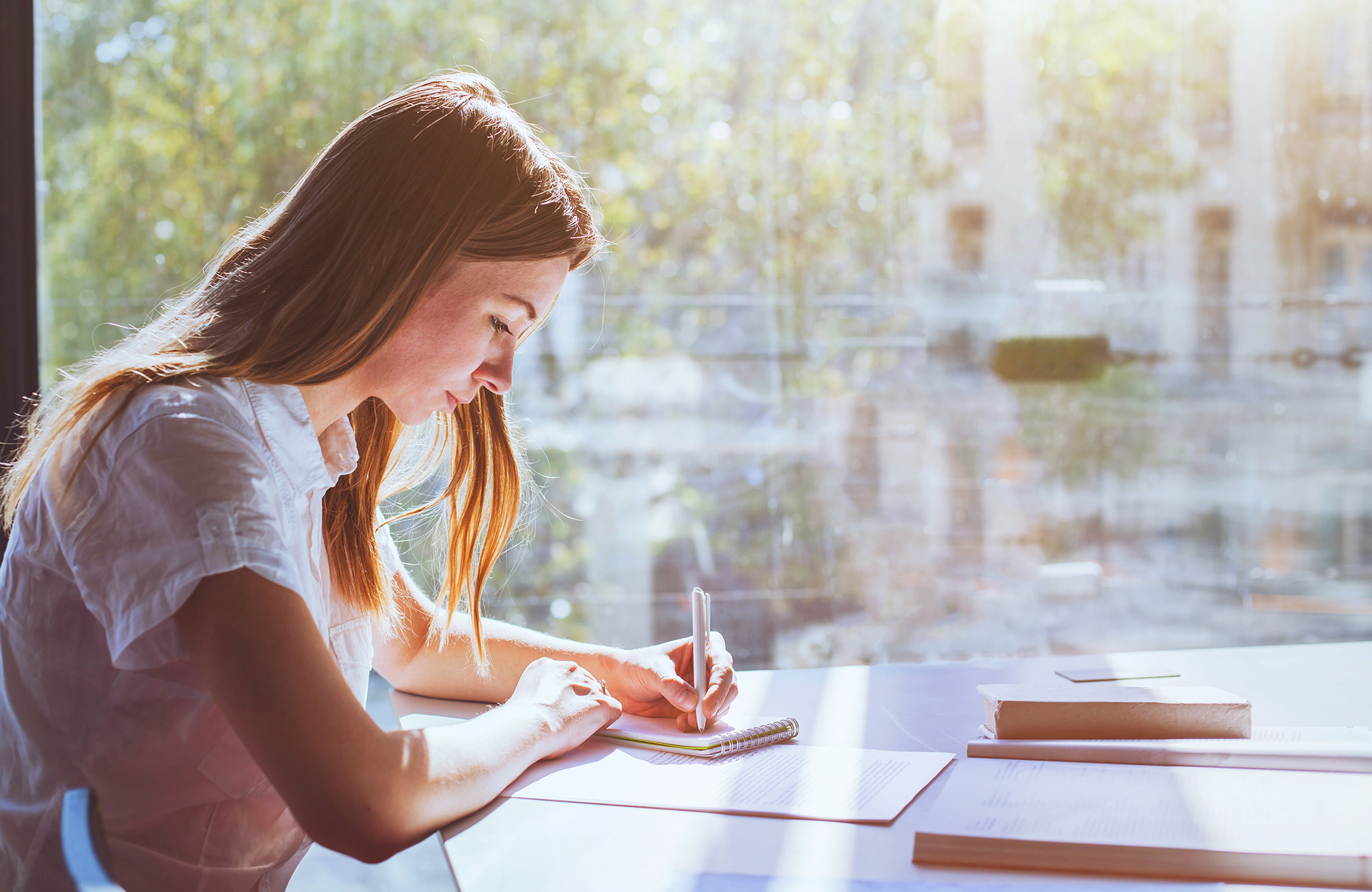 Study Languages abroad at university | KILROY