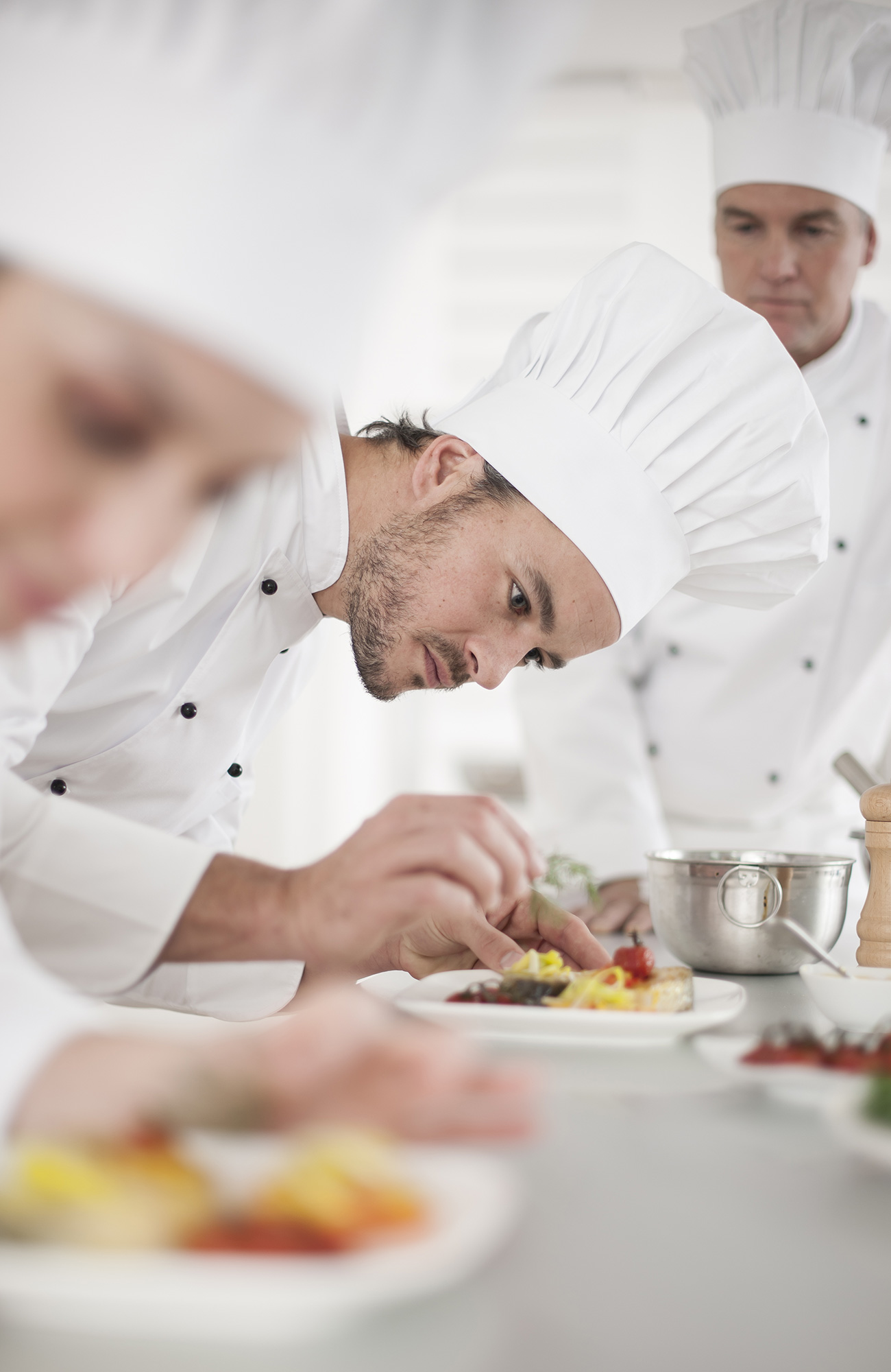 study-fields-hospitality3