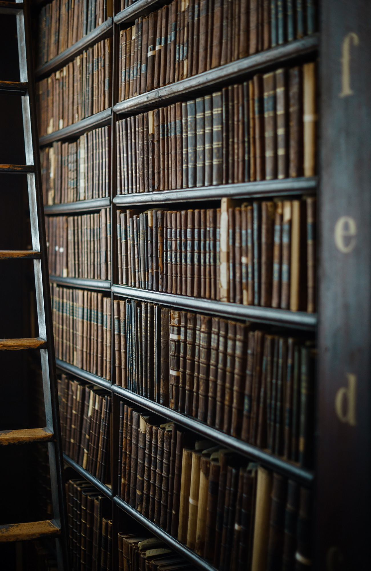 Study Law abroad | Law schools abroad | KILROY