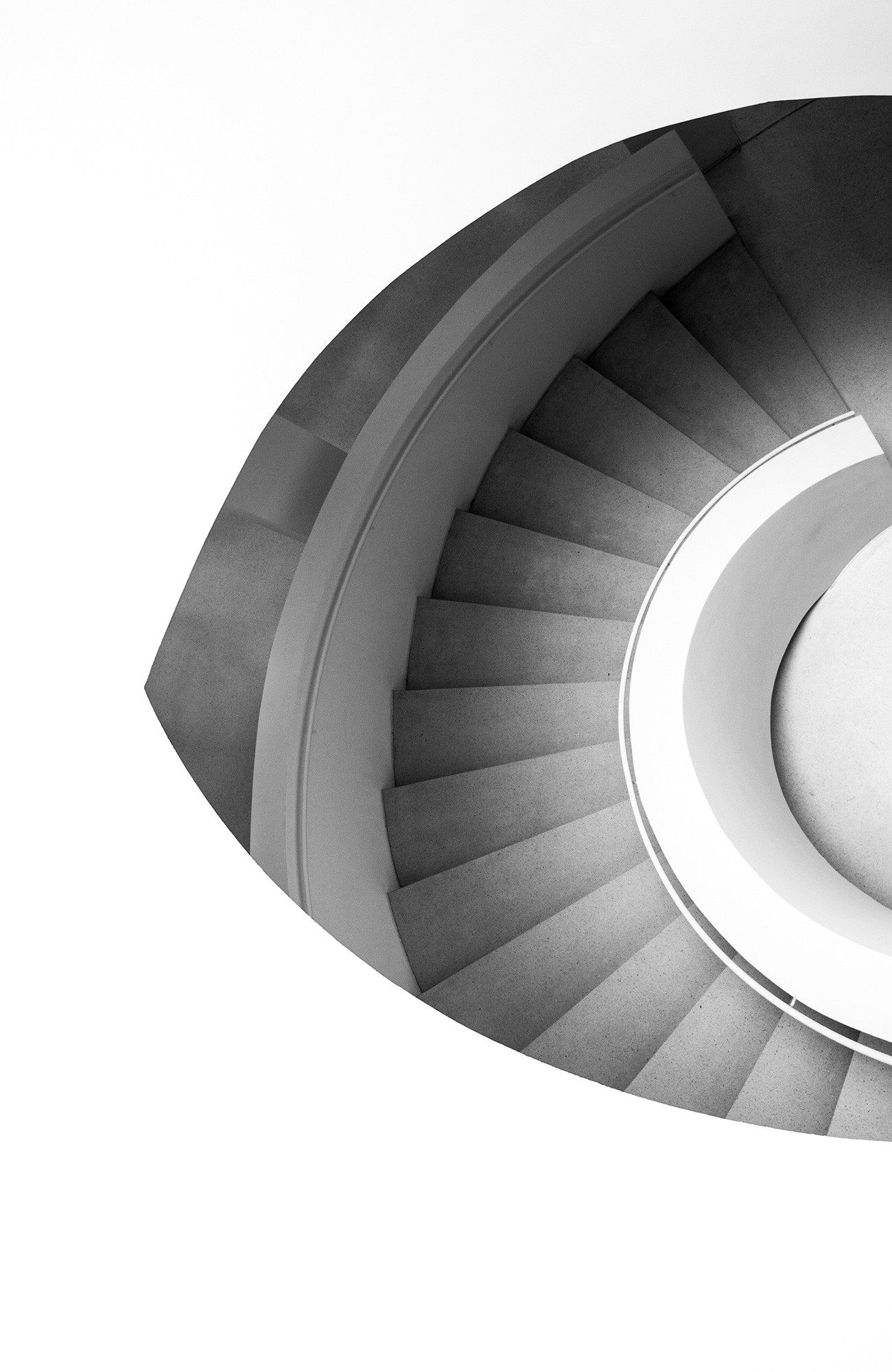 Study Art & Design abroad | Art schools abroad | KILROY