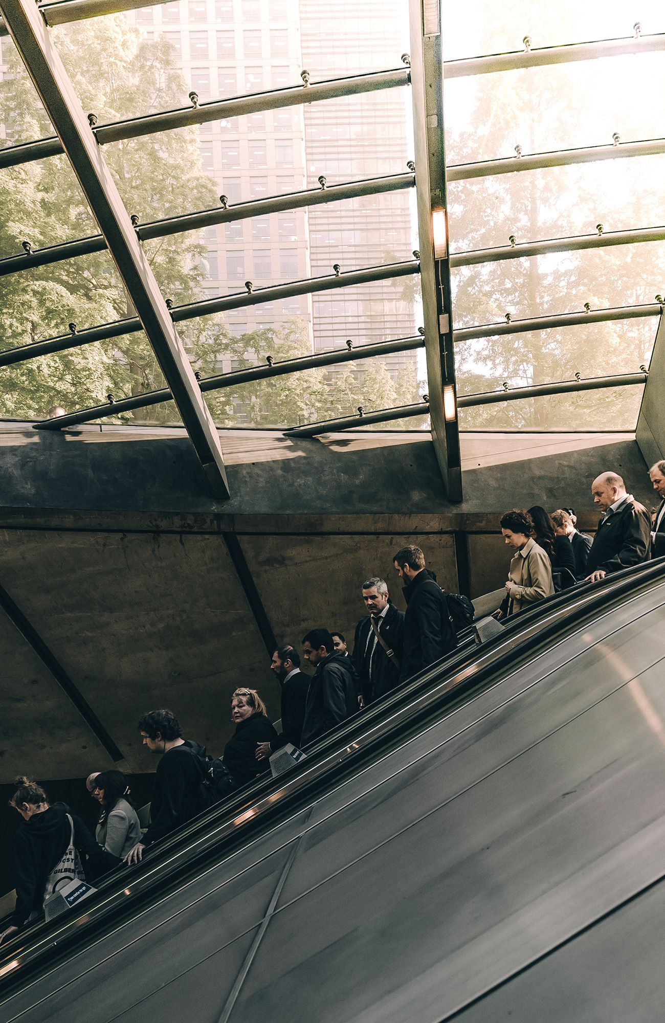 Study Business abroad | Business schools abroad | KILROY