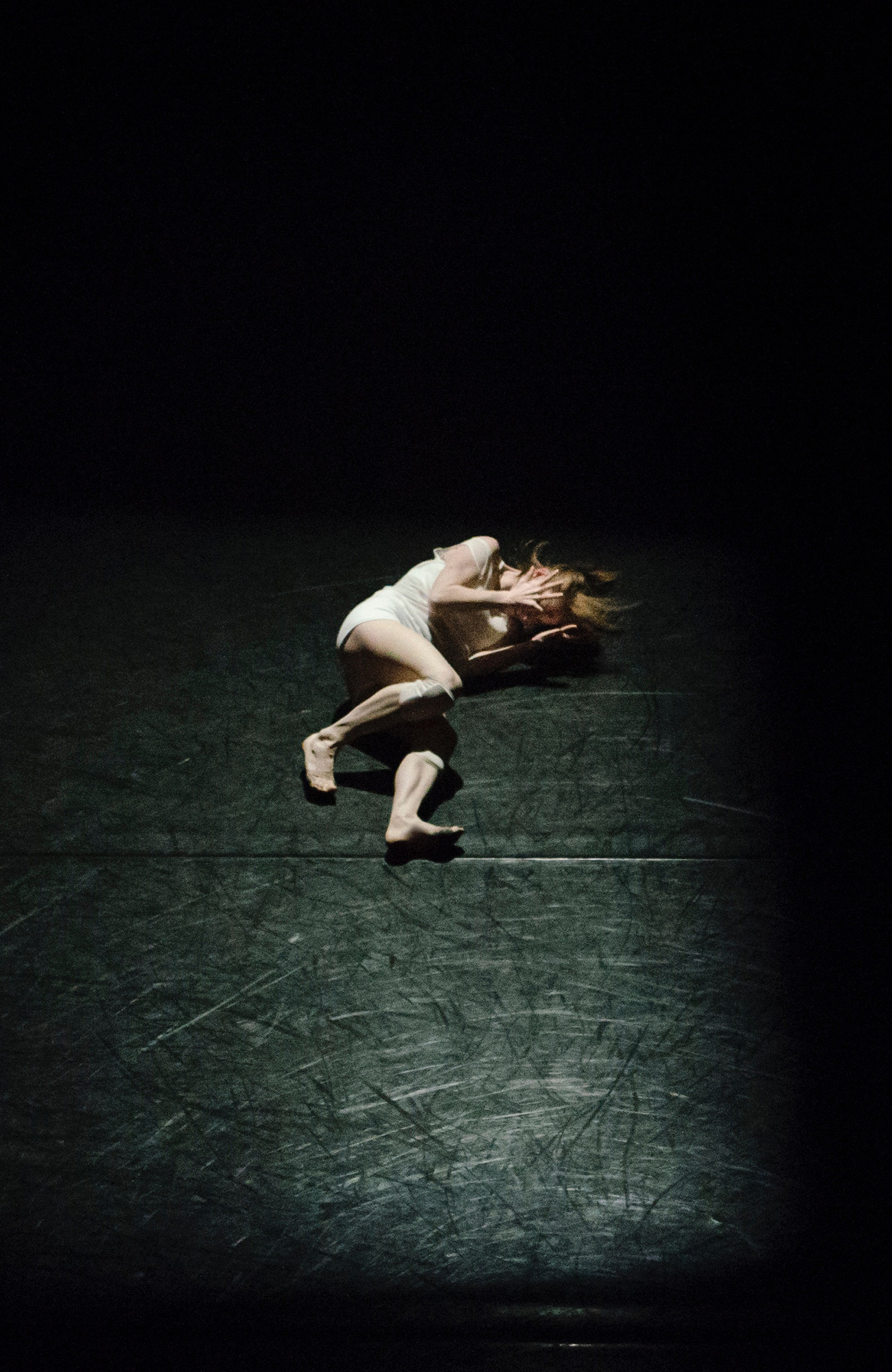 study-fields-dancing-acting2