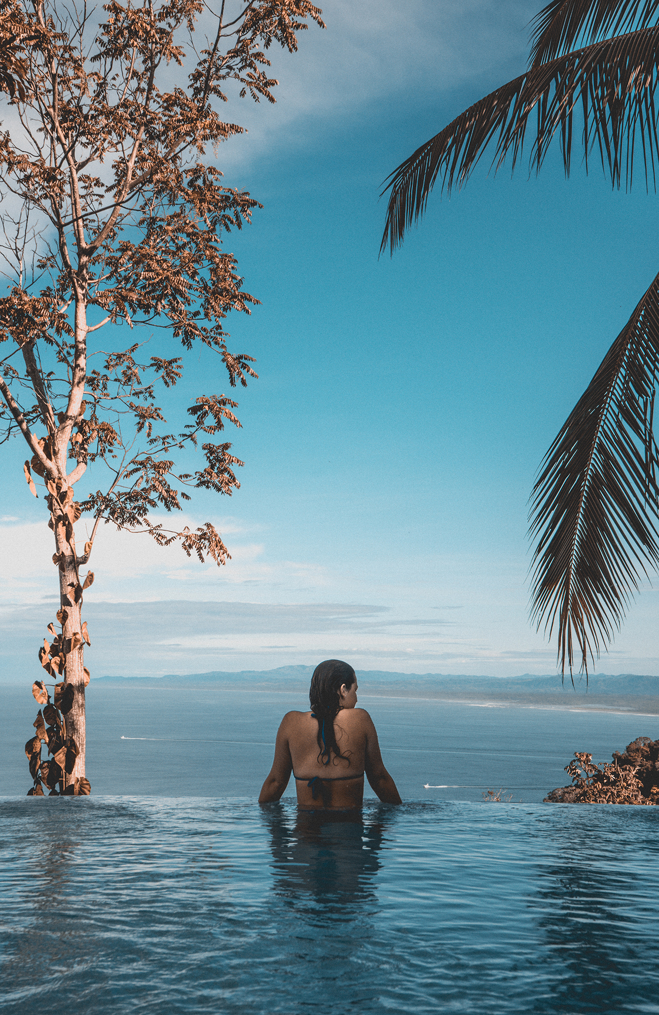 Sprogkursus i spansk i Ecuador | KILROY