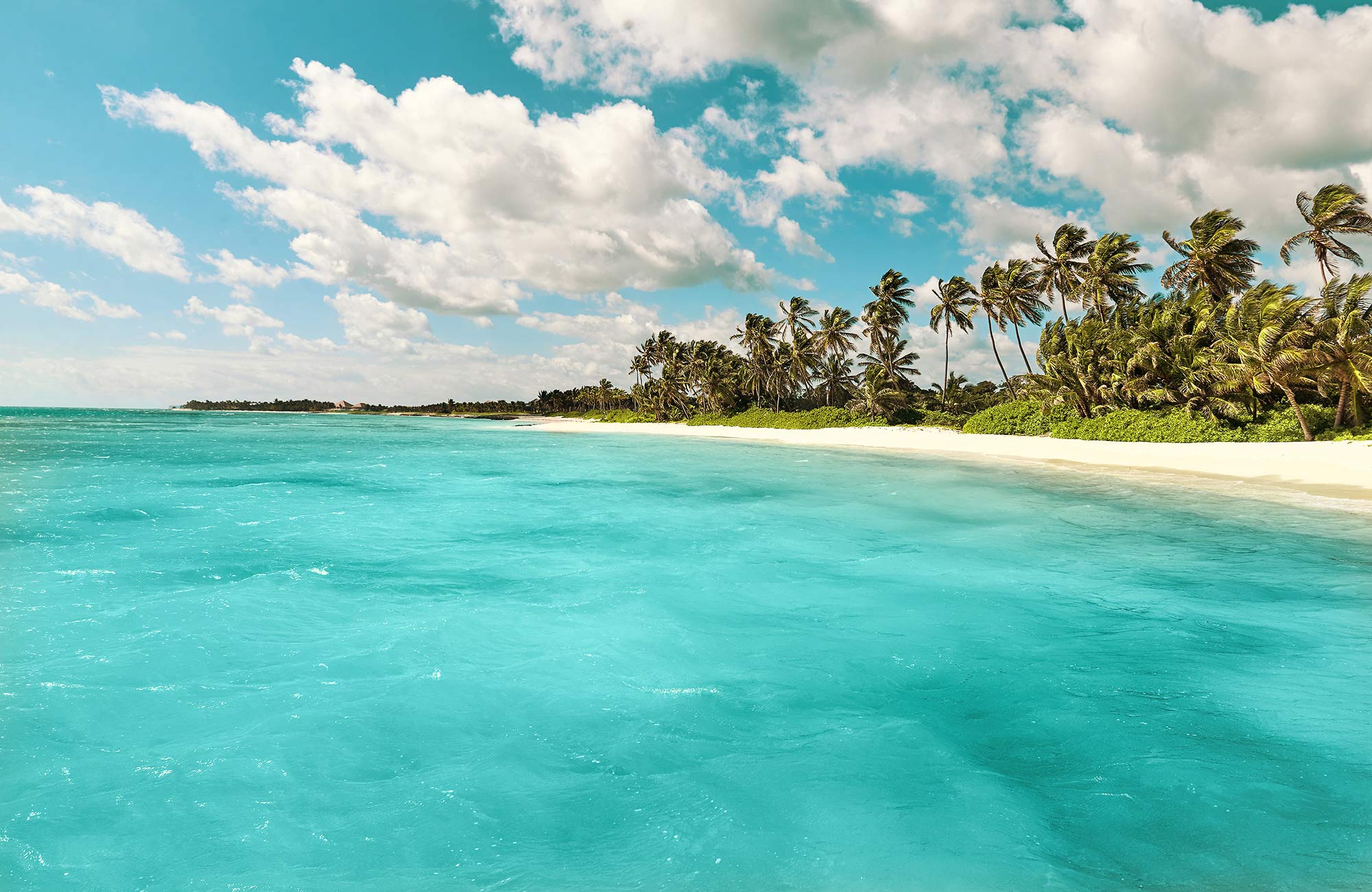 cook-islands-clear-blue-water-and-island-cover
