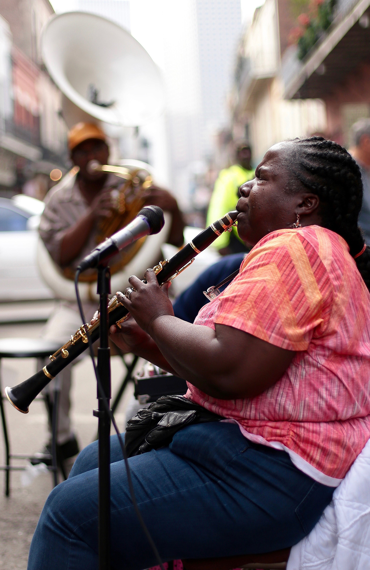 new-orleans-street-music-sidebar