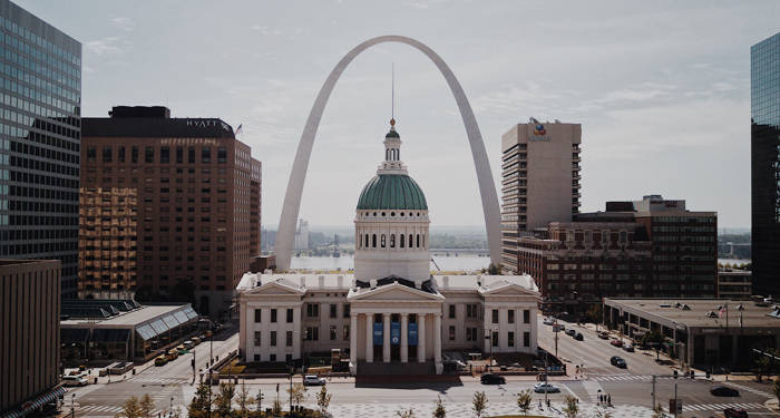 usa-st-louis-city-view-cover