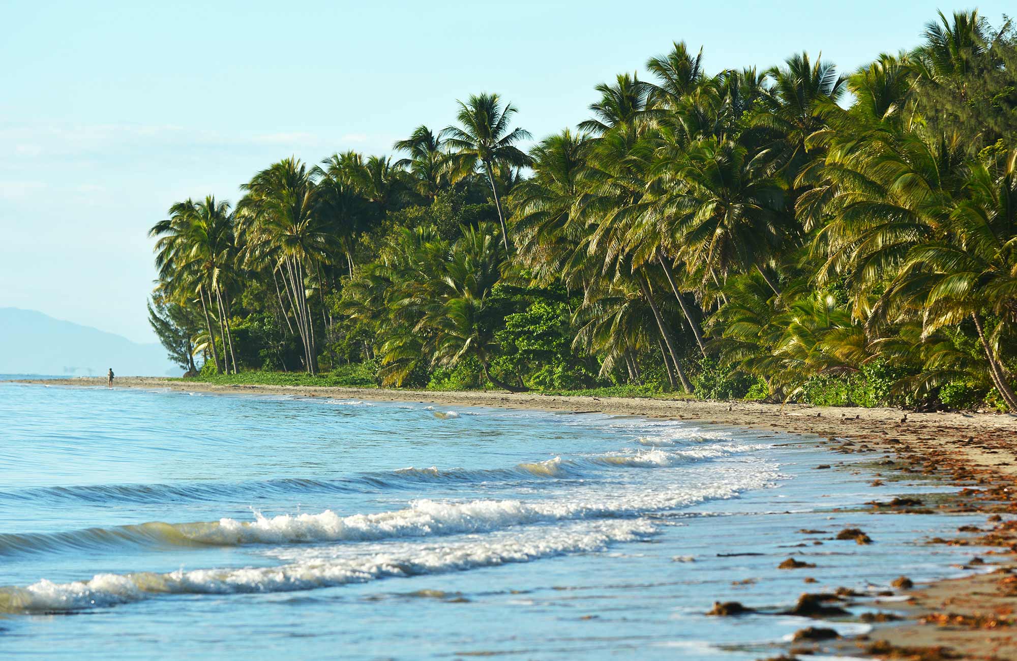 cairns-australia-port-douglas-four-mile-beach-cover