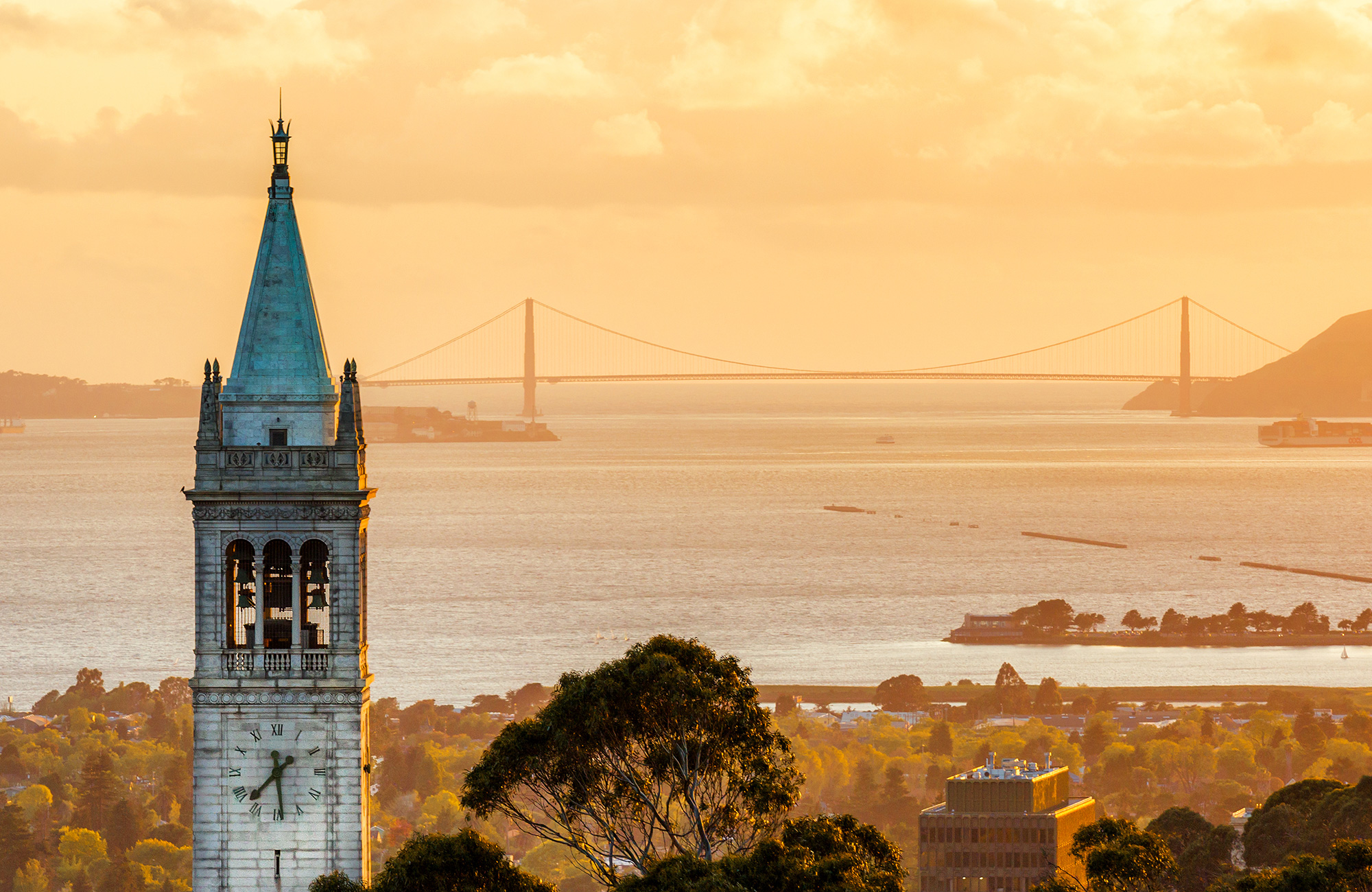 edu-usa-berkeley-sf-bay