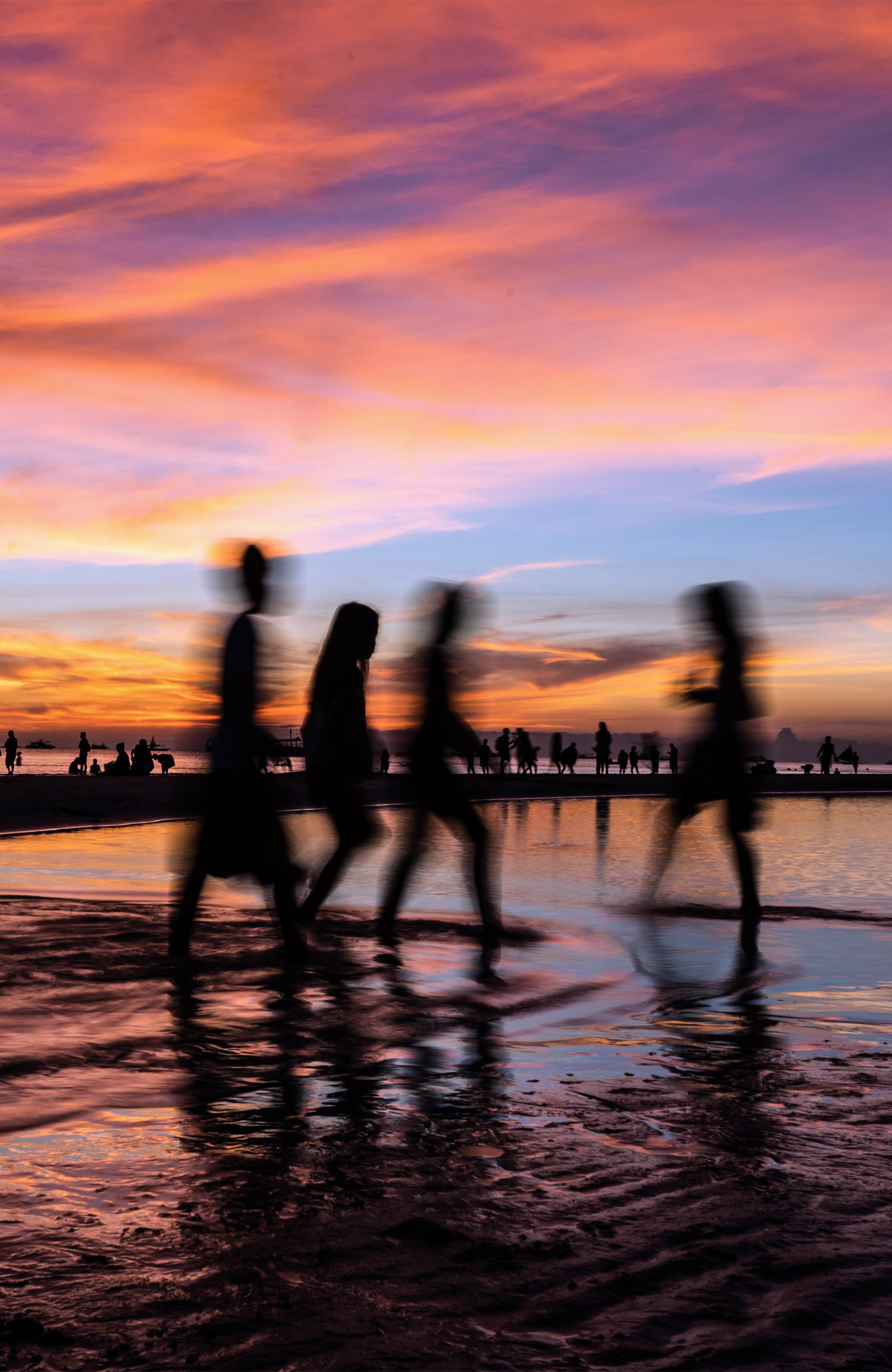 boracay-island-sunset-beach-philippines-sidebar