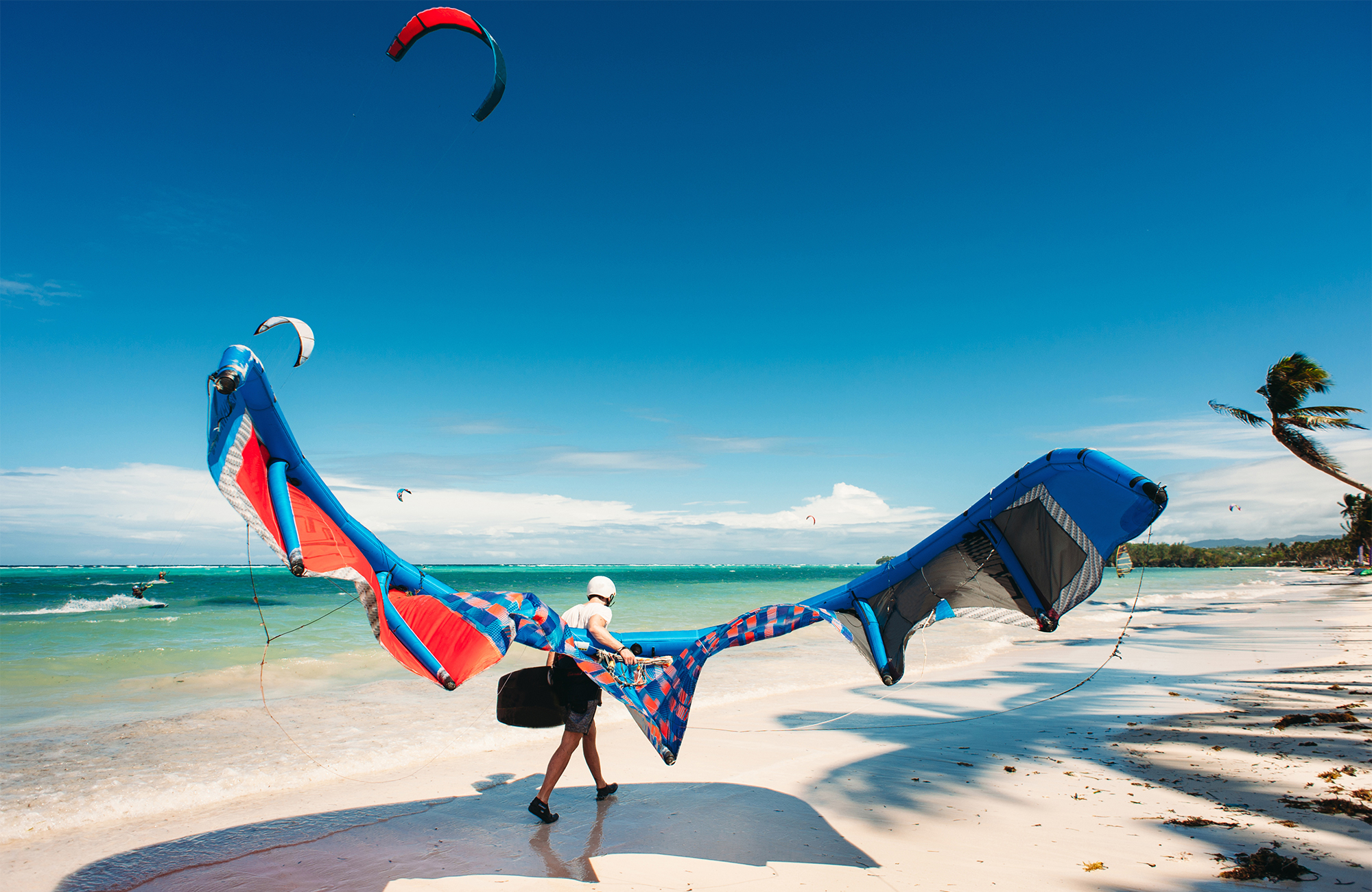 boracay-island-kite-surfer-philippines-cover