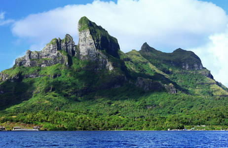 french-polynesia-tahiti-mount-otemanu-cover