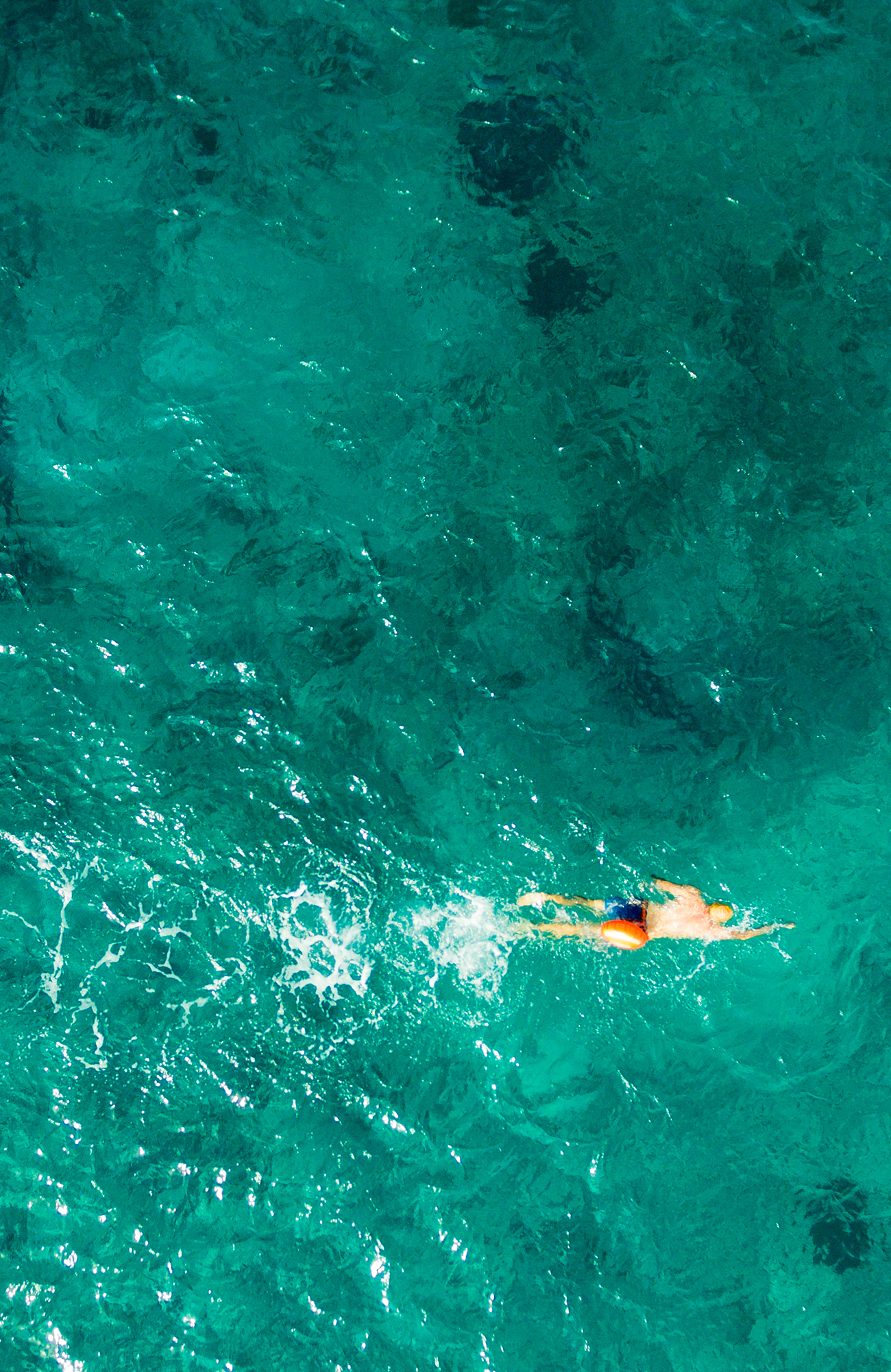 caribbean-swimmer-sidebar