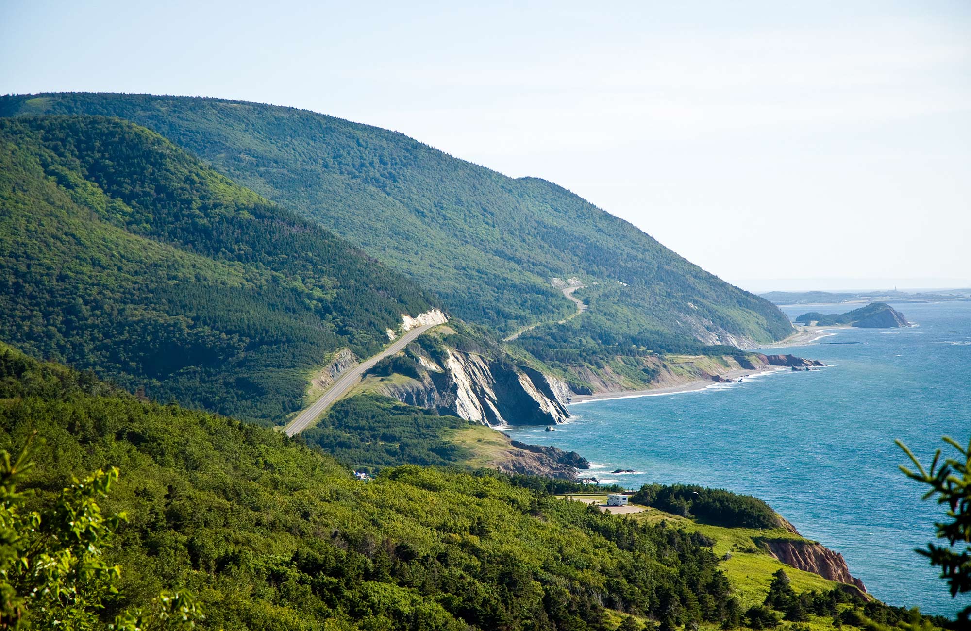 nova-scotia-cape-breton-highlands-national-park-cover