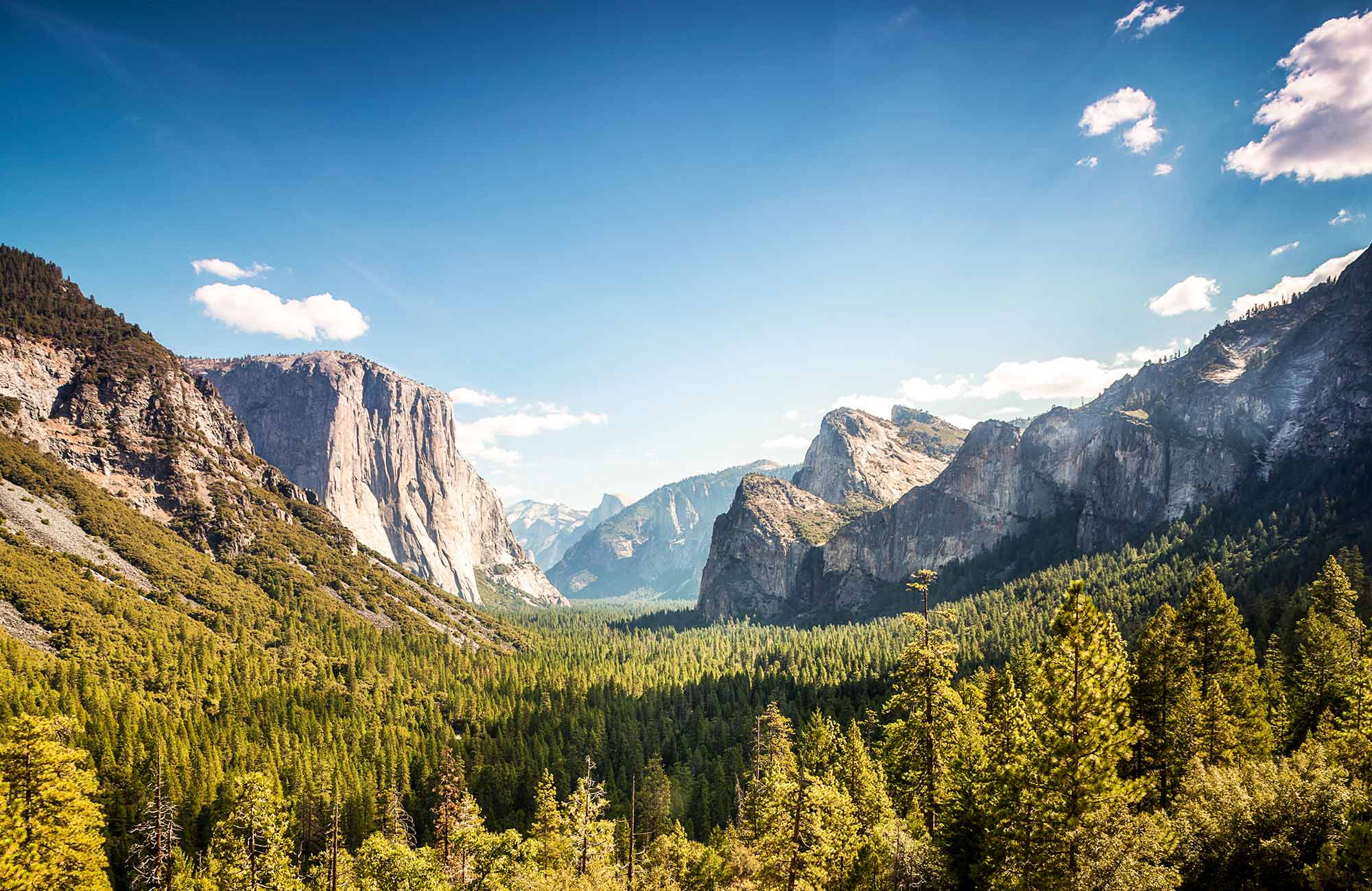 yosemite-california-view-cover