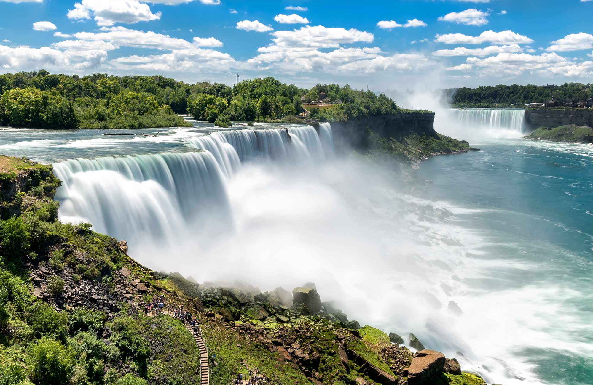 new-york-niagara-falls-cover