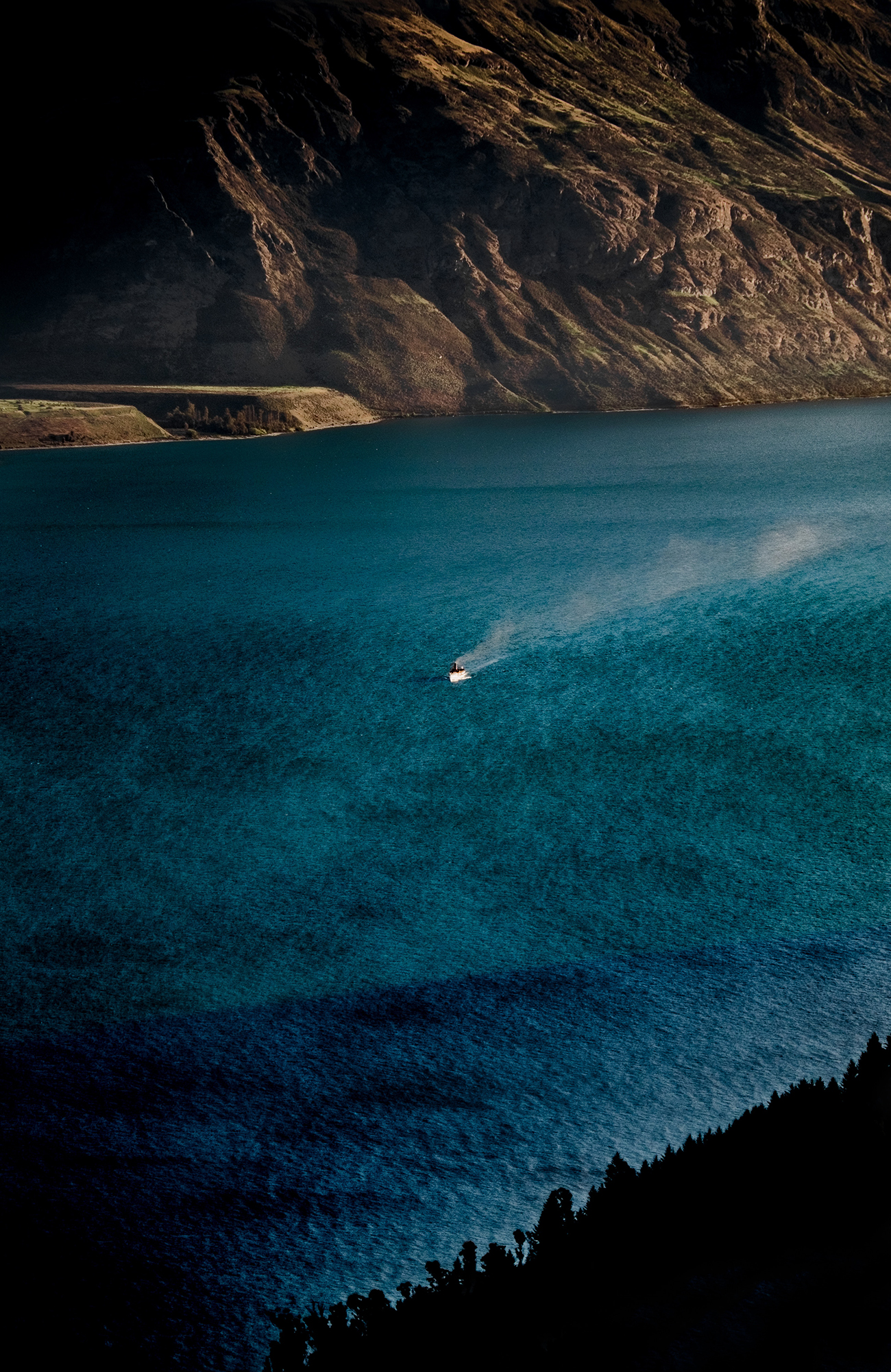 queenstown-lake-wakatipu-sidebar