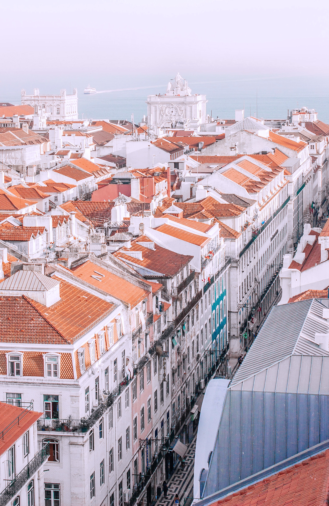 lisbon-city-view-from-above-sidebar