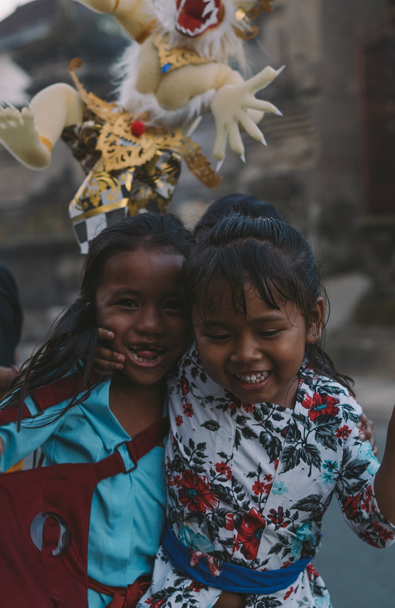 sulawesi-indonesia-kids-happy-street-sidebar