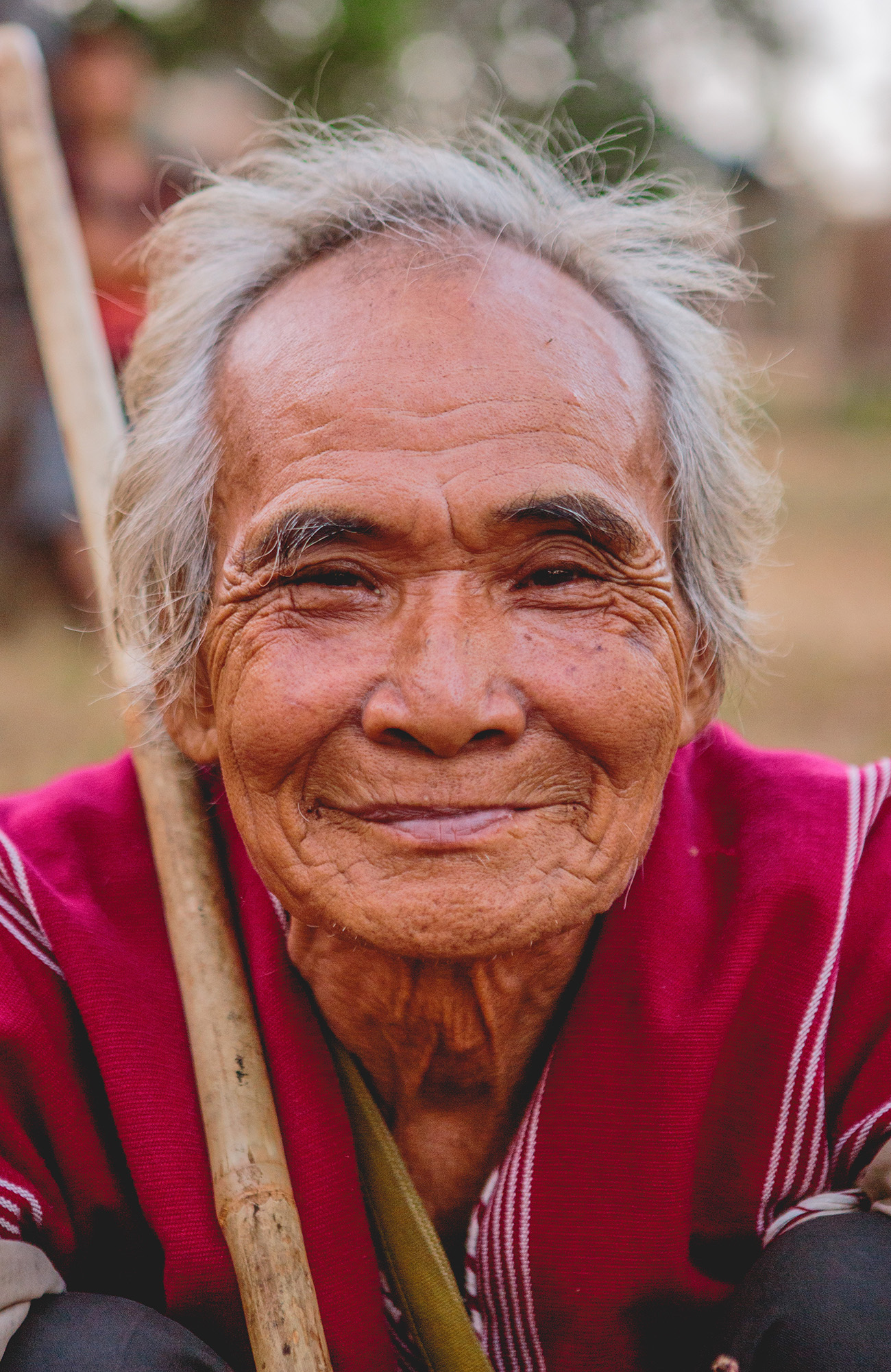myanmar-burma-old-man-smiling-closeup-sidebar