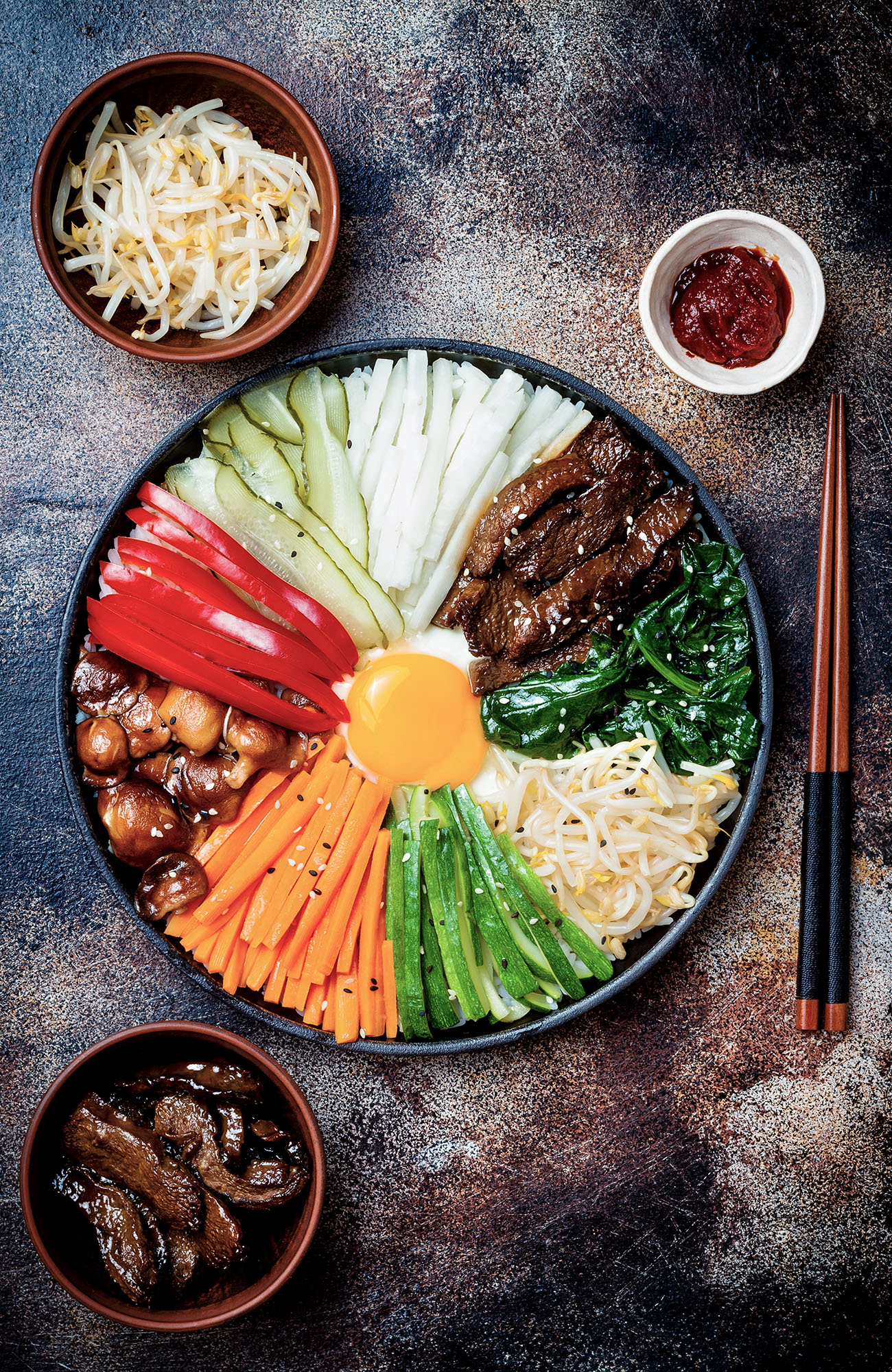 south-korea-food-bibimbap-sidebar