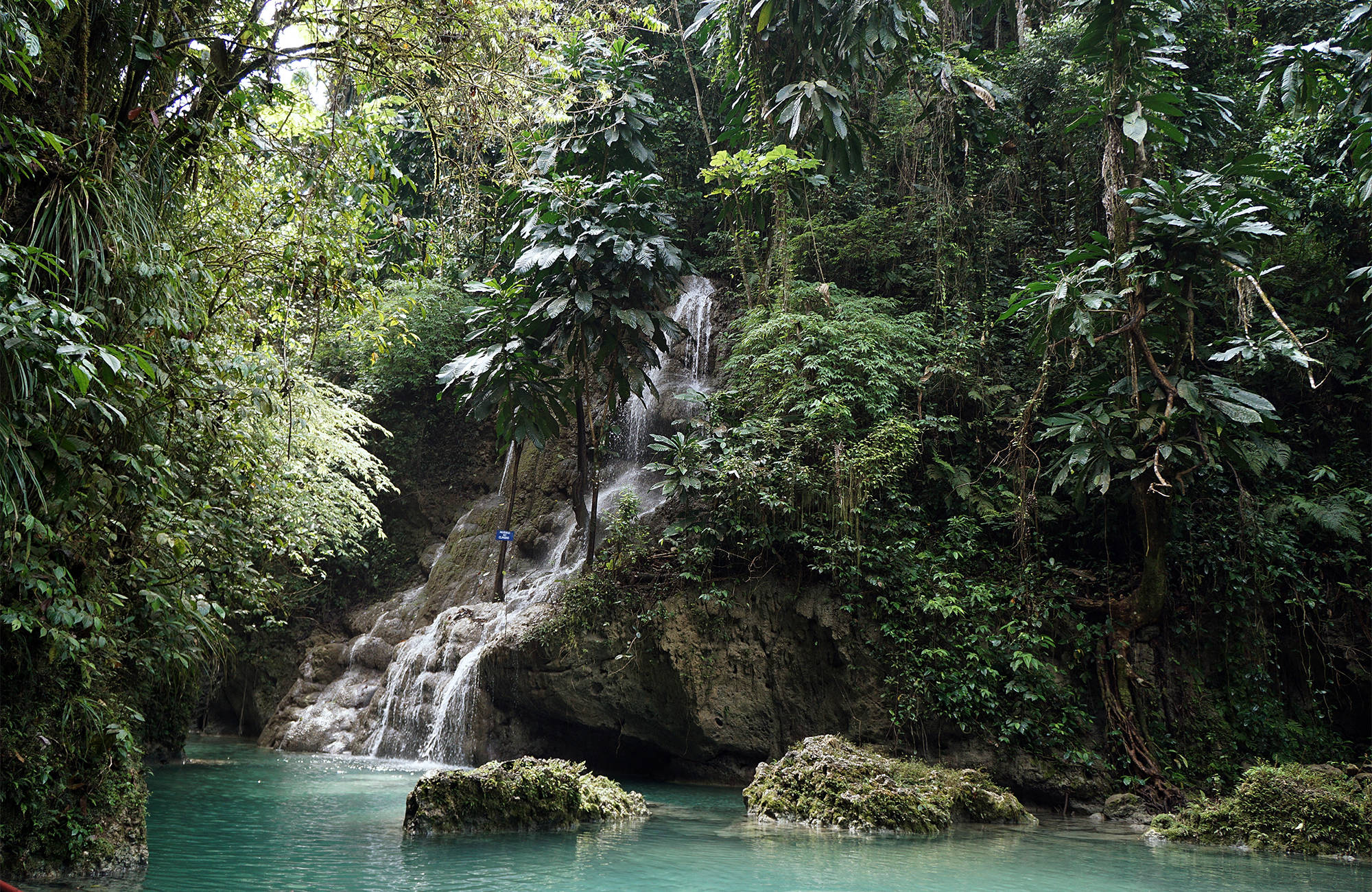 jamaica-waterfall-port-antonio-cover
