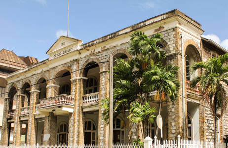 trinidad-tobago-library-building-port-of-spain-cover