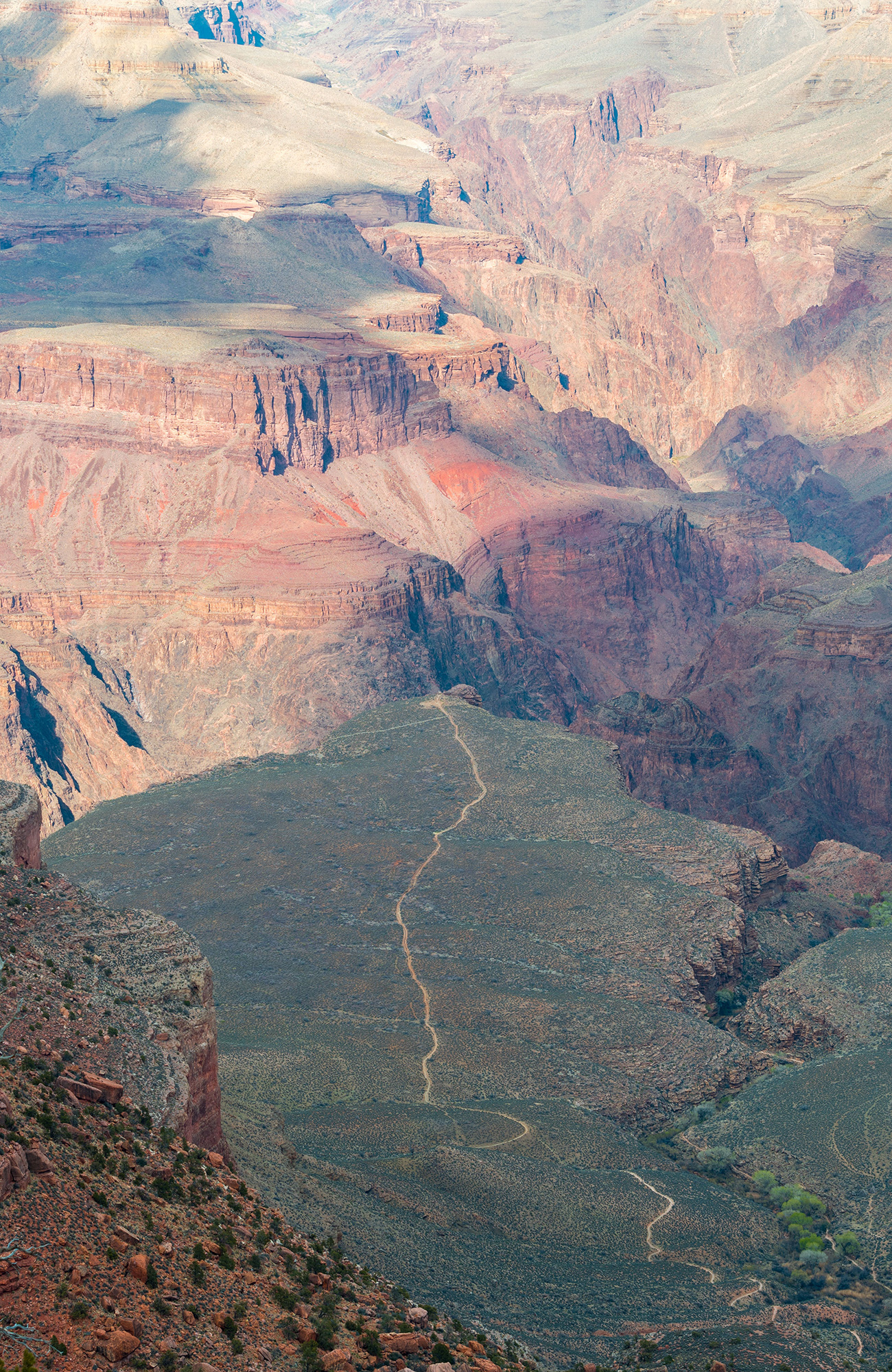 grand-canyon-shadows-sidebar