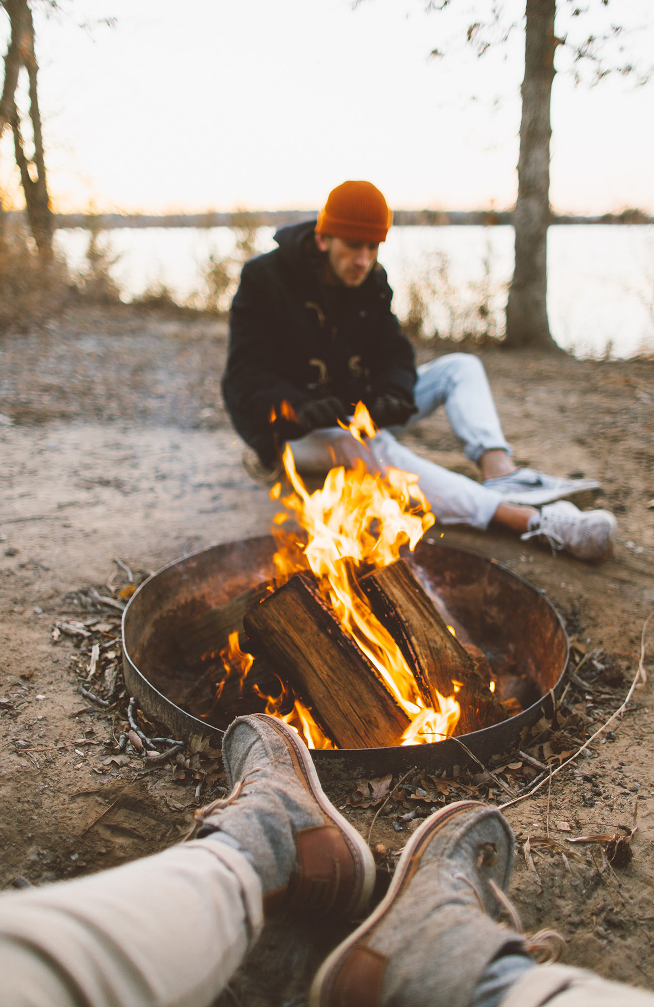 Overlanding by truck tour | Overland travel abroad | KILROY