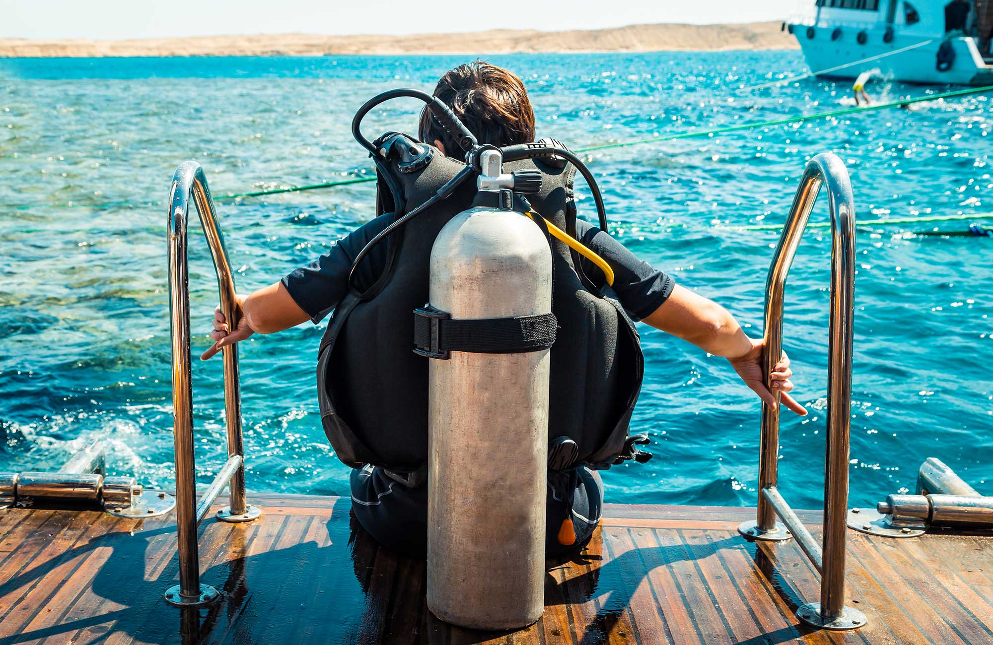 diving-padi-learning-to-dive-cover