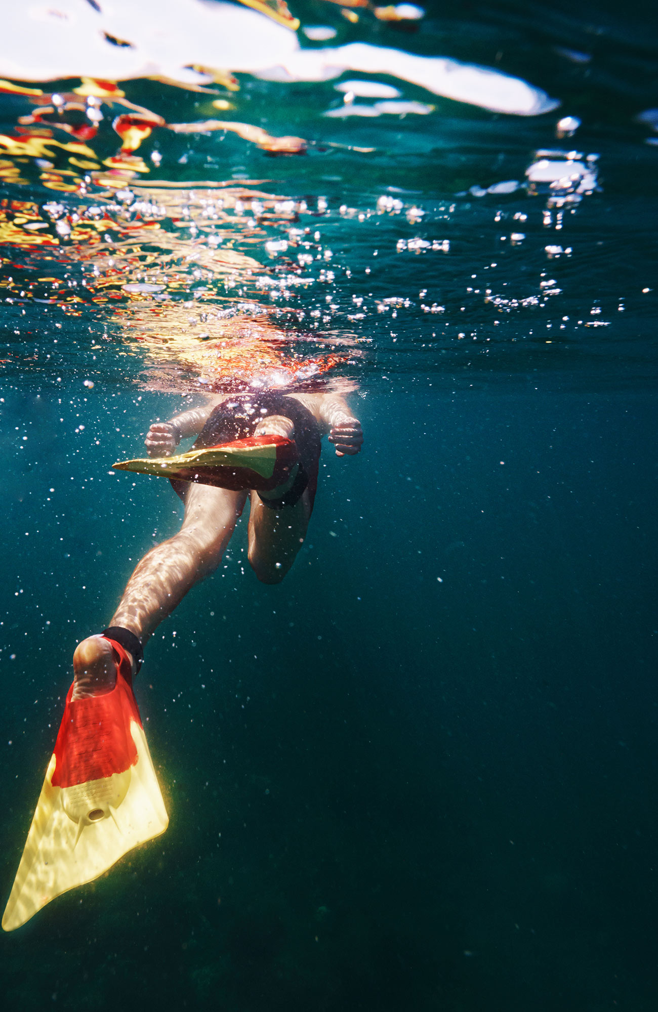 diving-snorkeling-sidebar