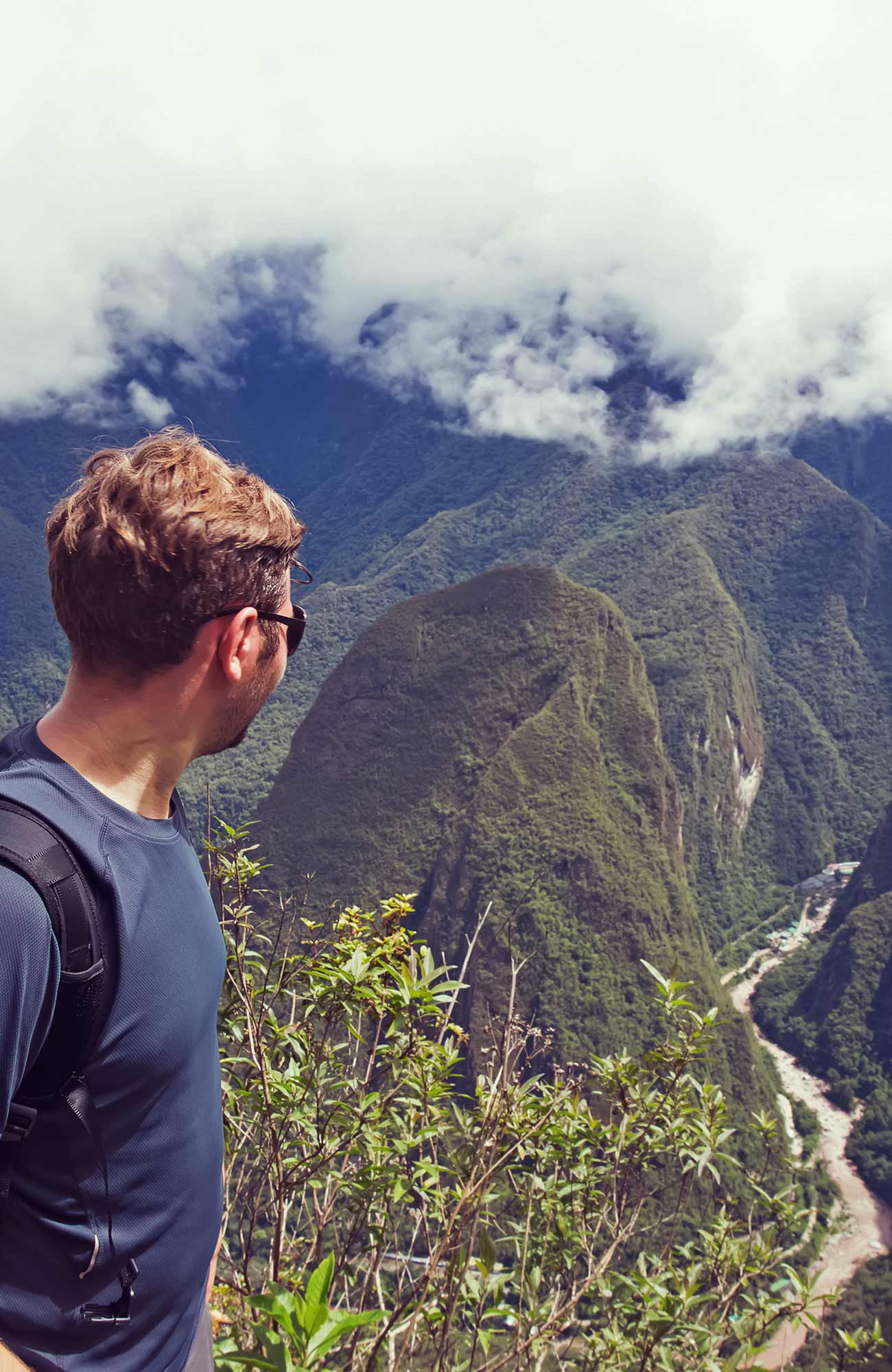 trekking-south-america-peru-machu-picchu-trail-sidebar