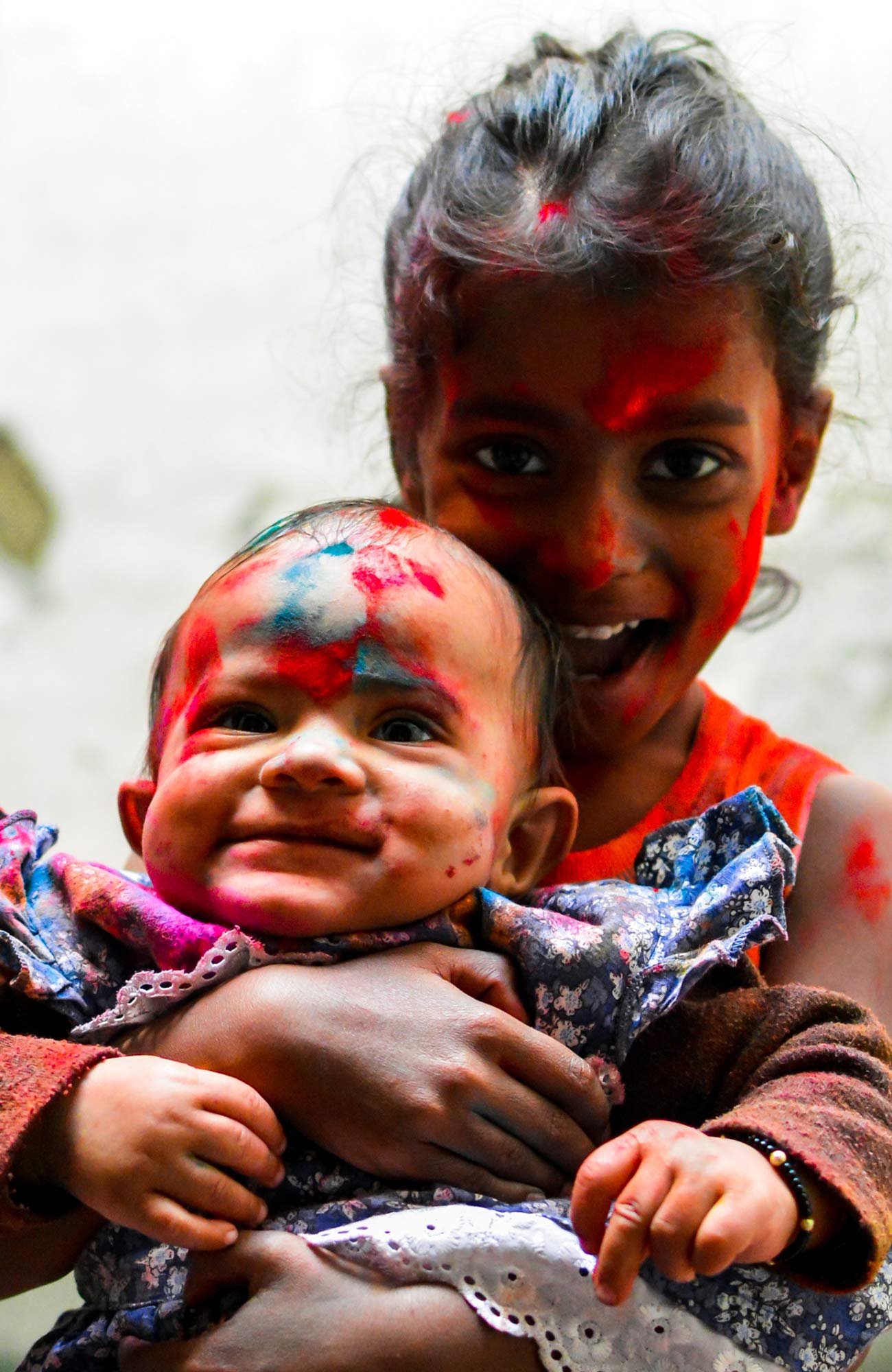 volunteering-asia-india-kids-sidebar